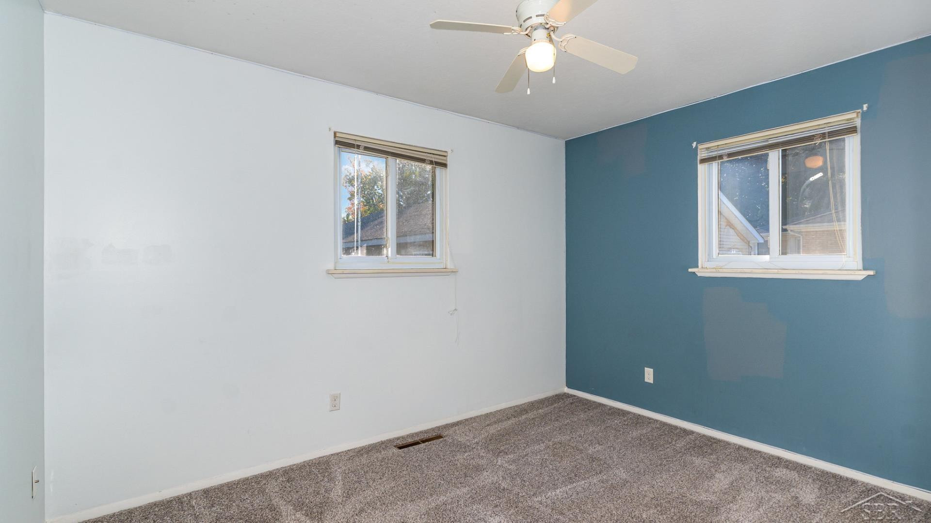 503 W Bush Street, Saginaw, MI 48604 — Photo 9