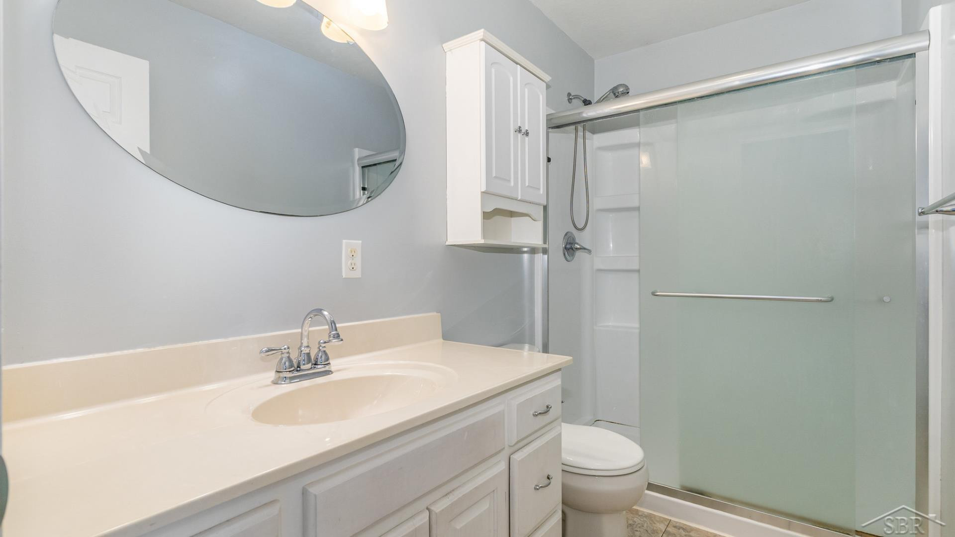 503 W Bush Street, Saginaw, MI 48604 — Photo 10