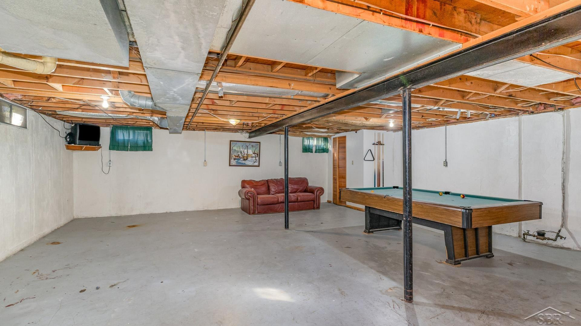 503 W Bush Street, Saginaw, MI 48604 — Photo 11