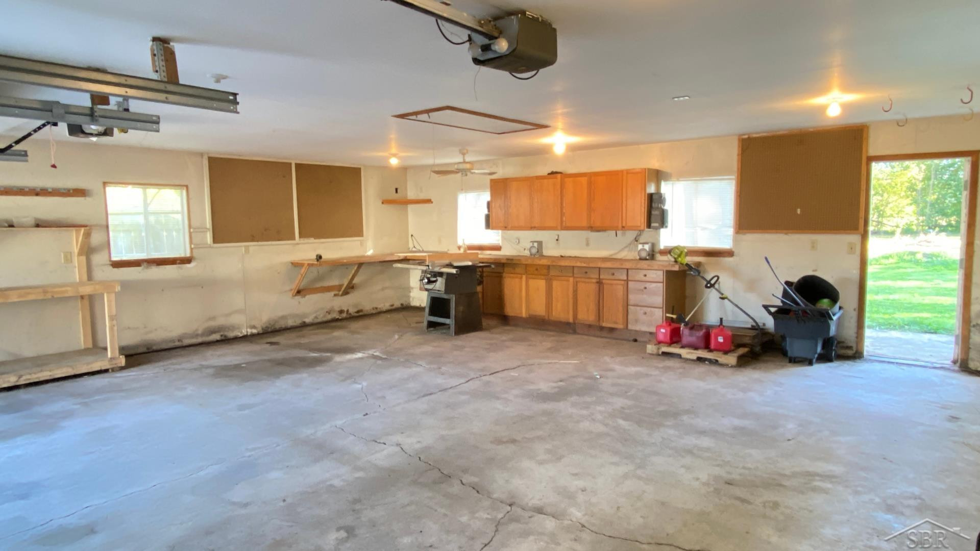 503 W Bush Street, Saginaw, MI 48604 — Photo 17
