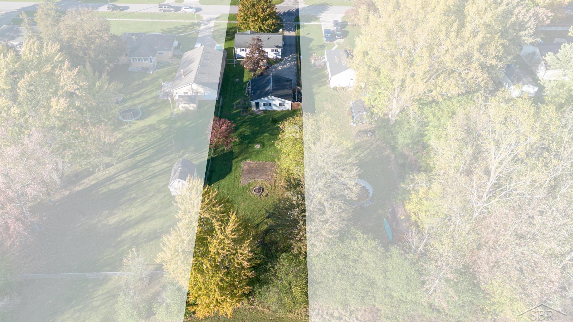 503 W Bush Street, Saginaw, MI 48604 — Photo 19