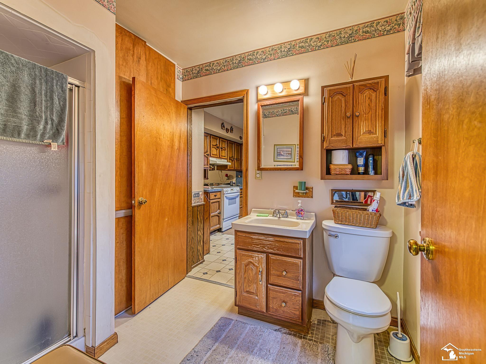 138 W Madison Street, Petersburg, MI 49270 — Photo 7