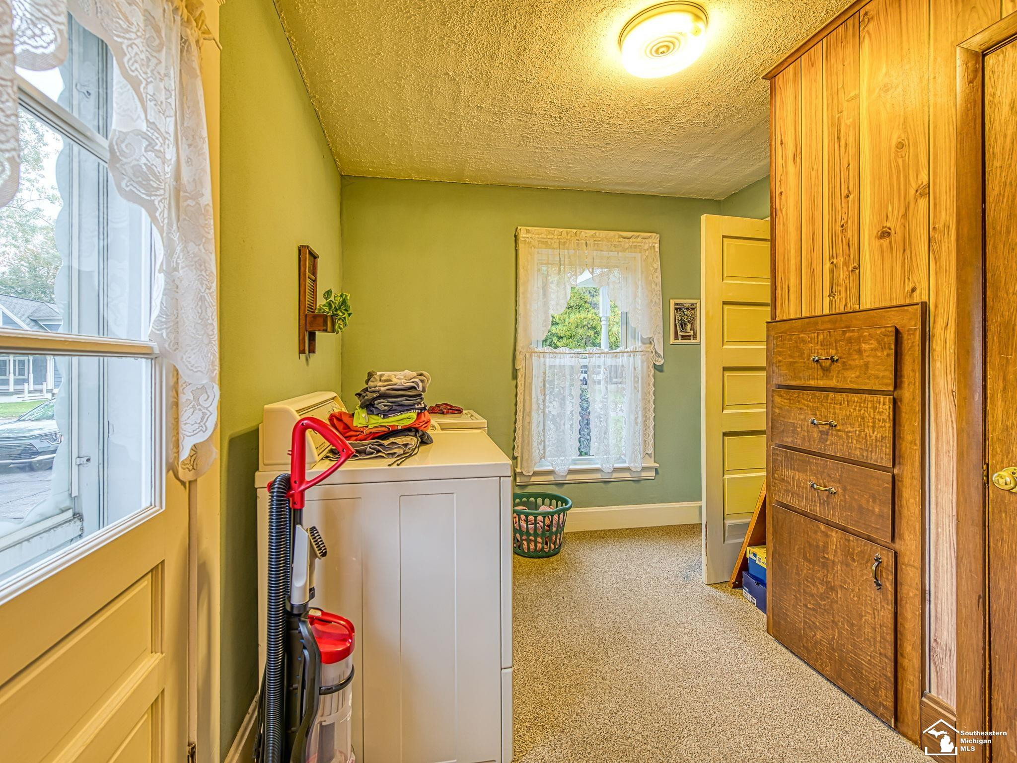 138 W Madison Street, Petersburg, MI 49270 — Photo 8