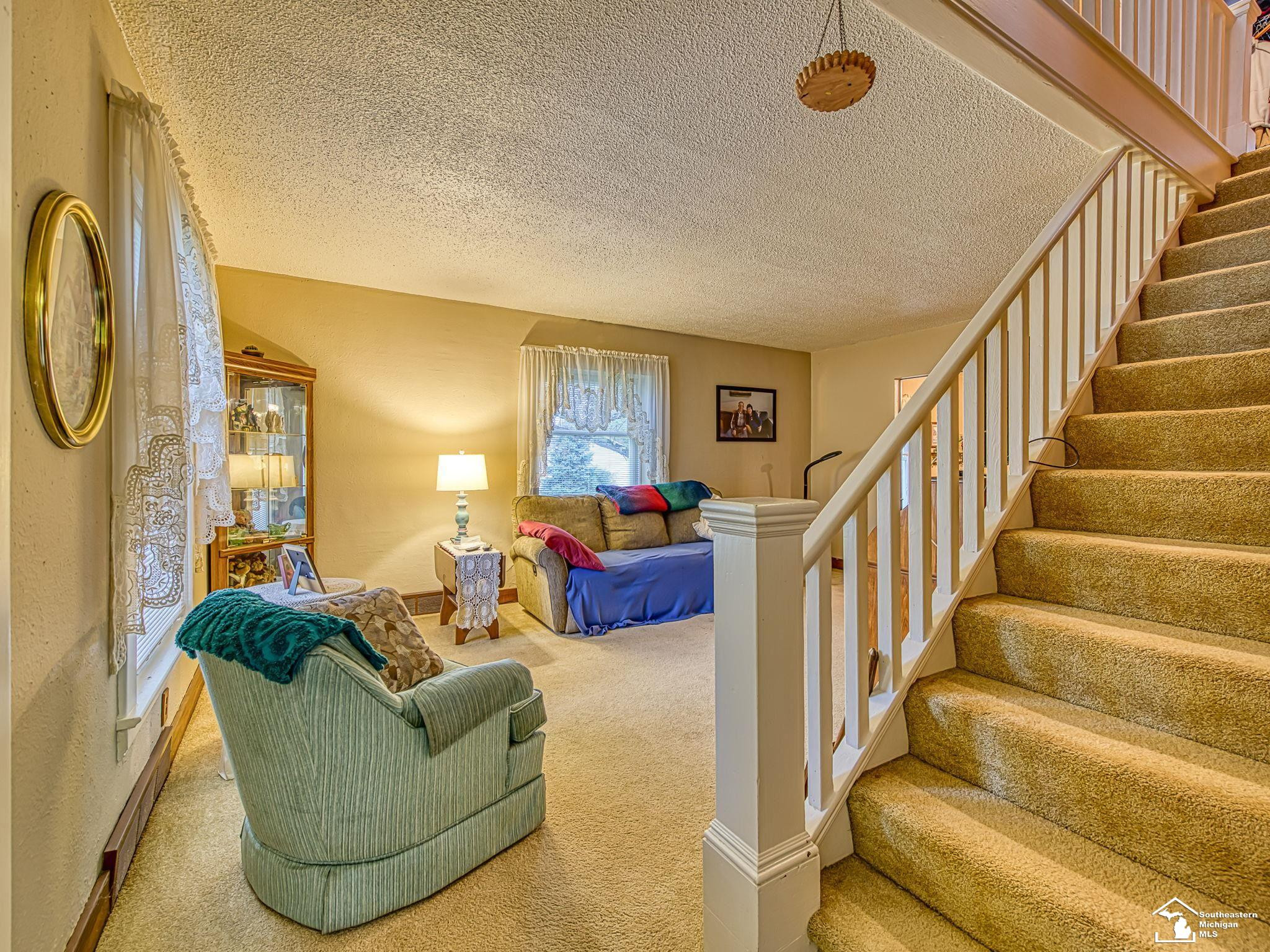 138 W Madison Street, Petersburg, MI 49270 — Photo 10
