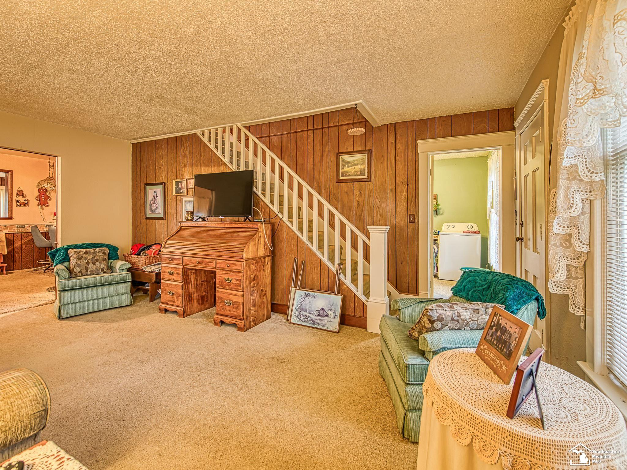 138 W Madison Street, Petersburg, MI 49270 — Photo 11