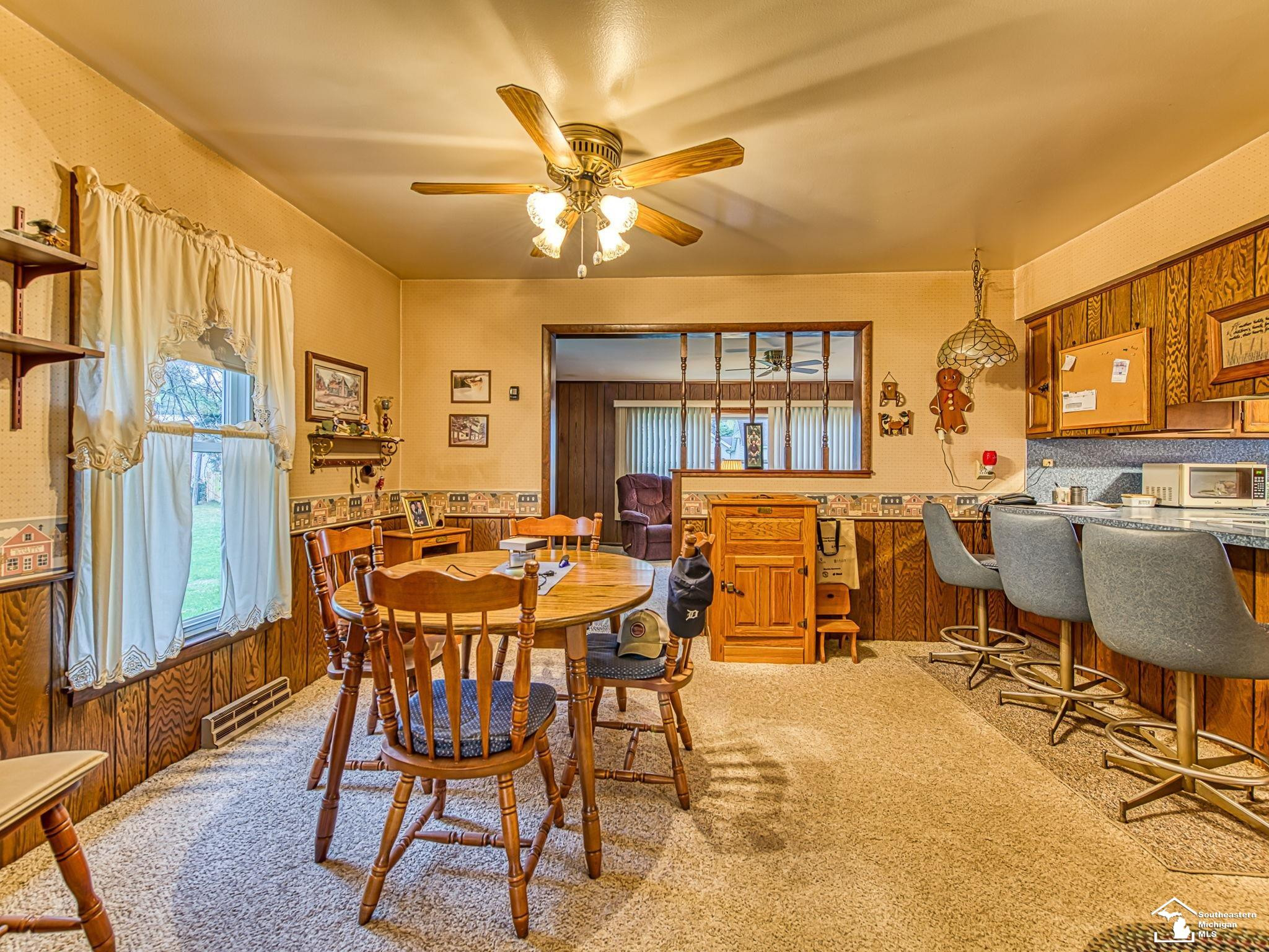 138 W Madison Street, Petersburg, MI 49270 — Photo 13