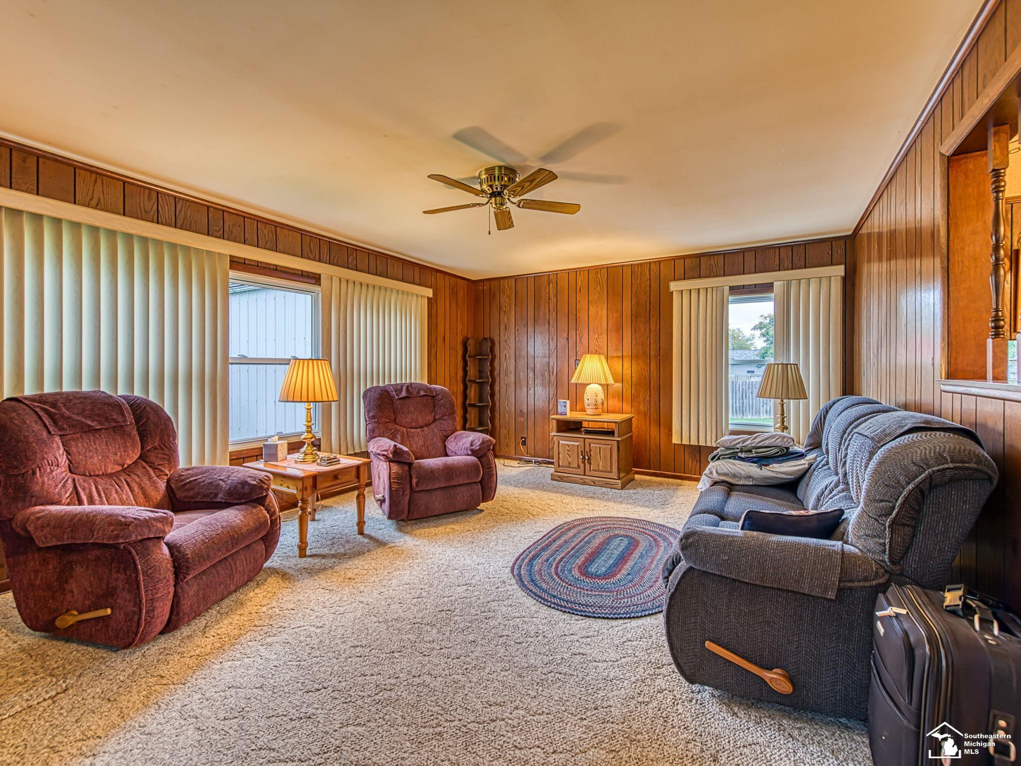 138 W Madison Street, Petersburg, MI 49270 — Photo 15