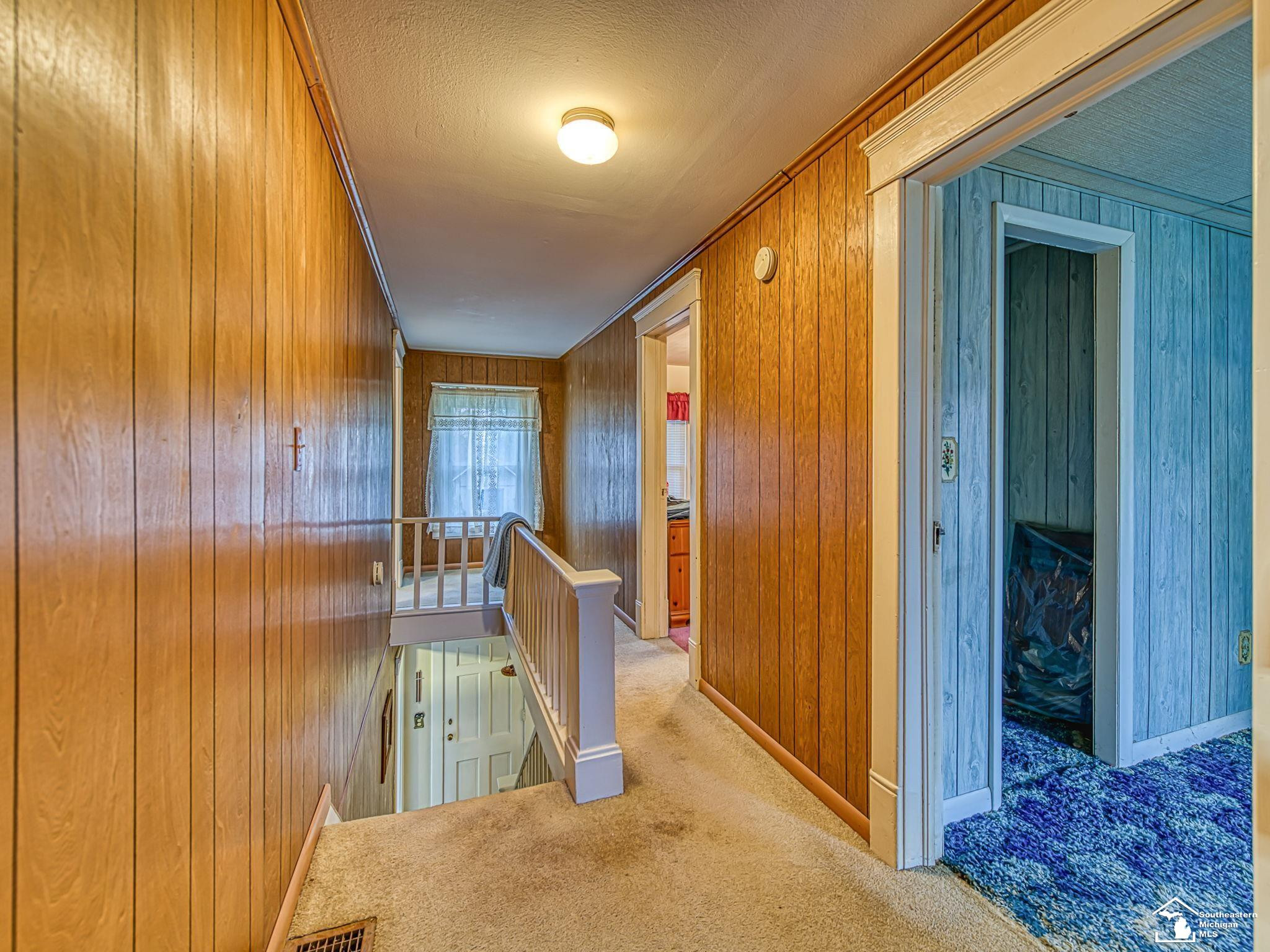 138 W Madison Street, Petersburg, MI 49270 — Photo 17