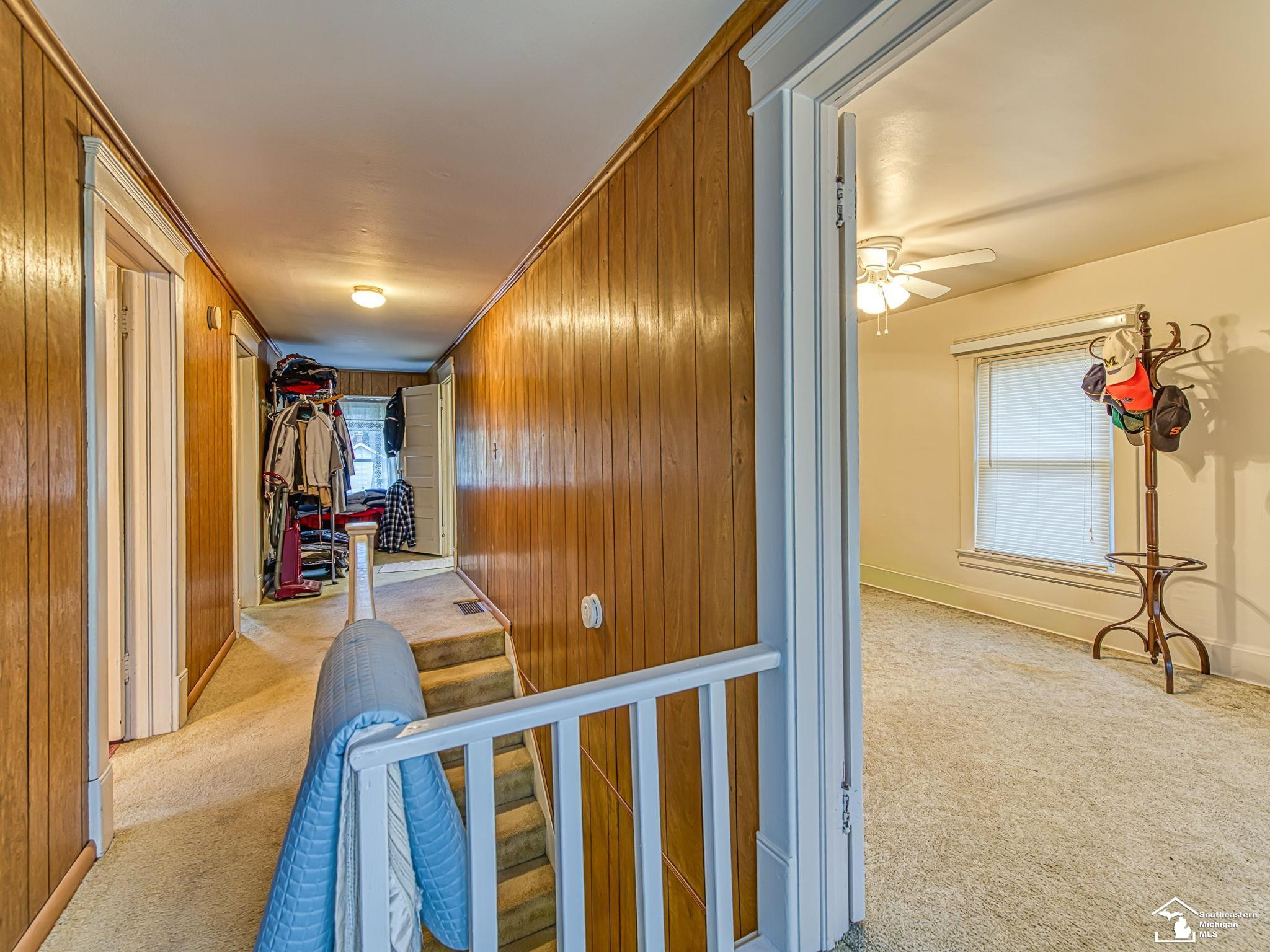 138 W Madison Street, Petersburg, MI 49270 — Photo 18