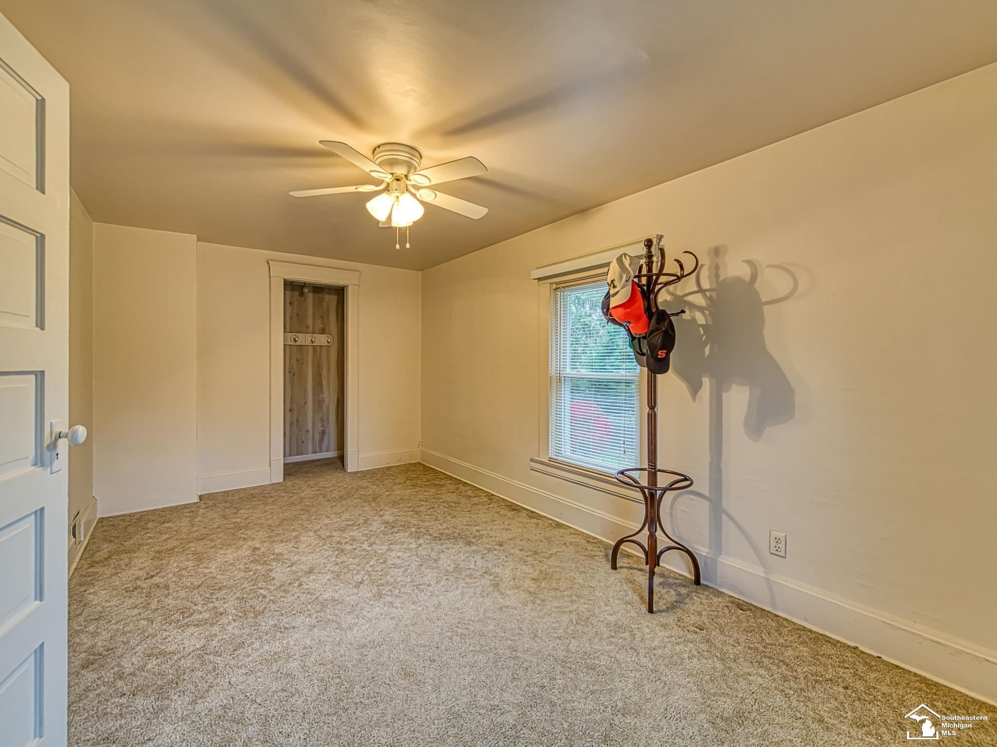 138 W Madison Street, Petersburg, MI 49270 — Photo 19