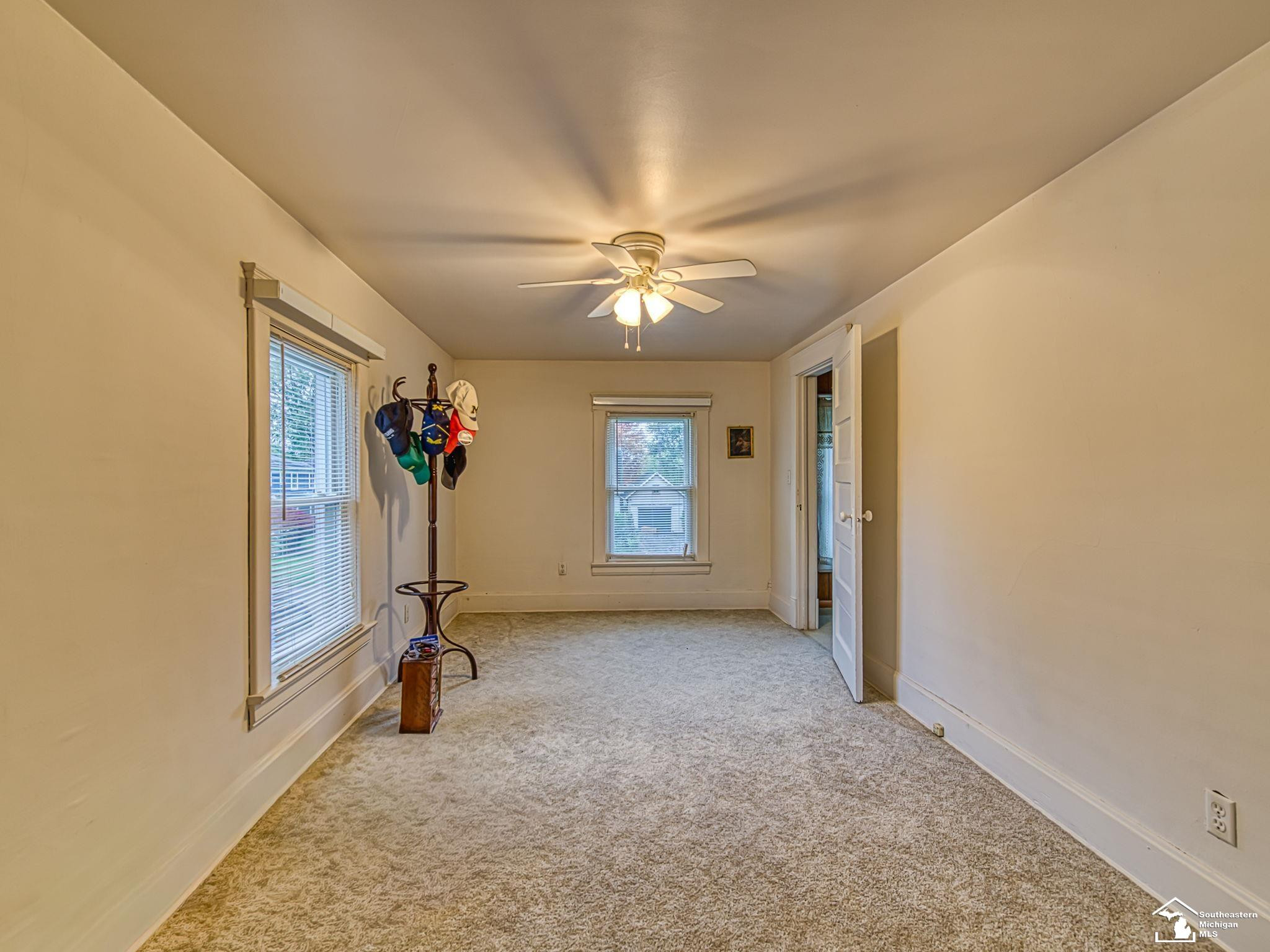 138 W Madison Street, Petersburg, MI 49270 — Photo 20