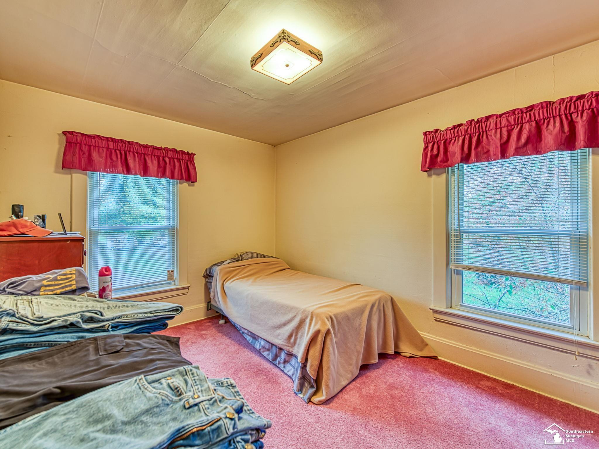 138 W Madison Street, Petersburg, MI 49270 — Photo 21
