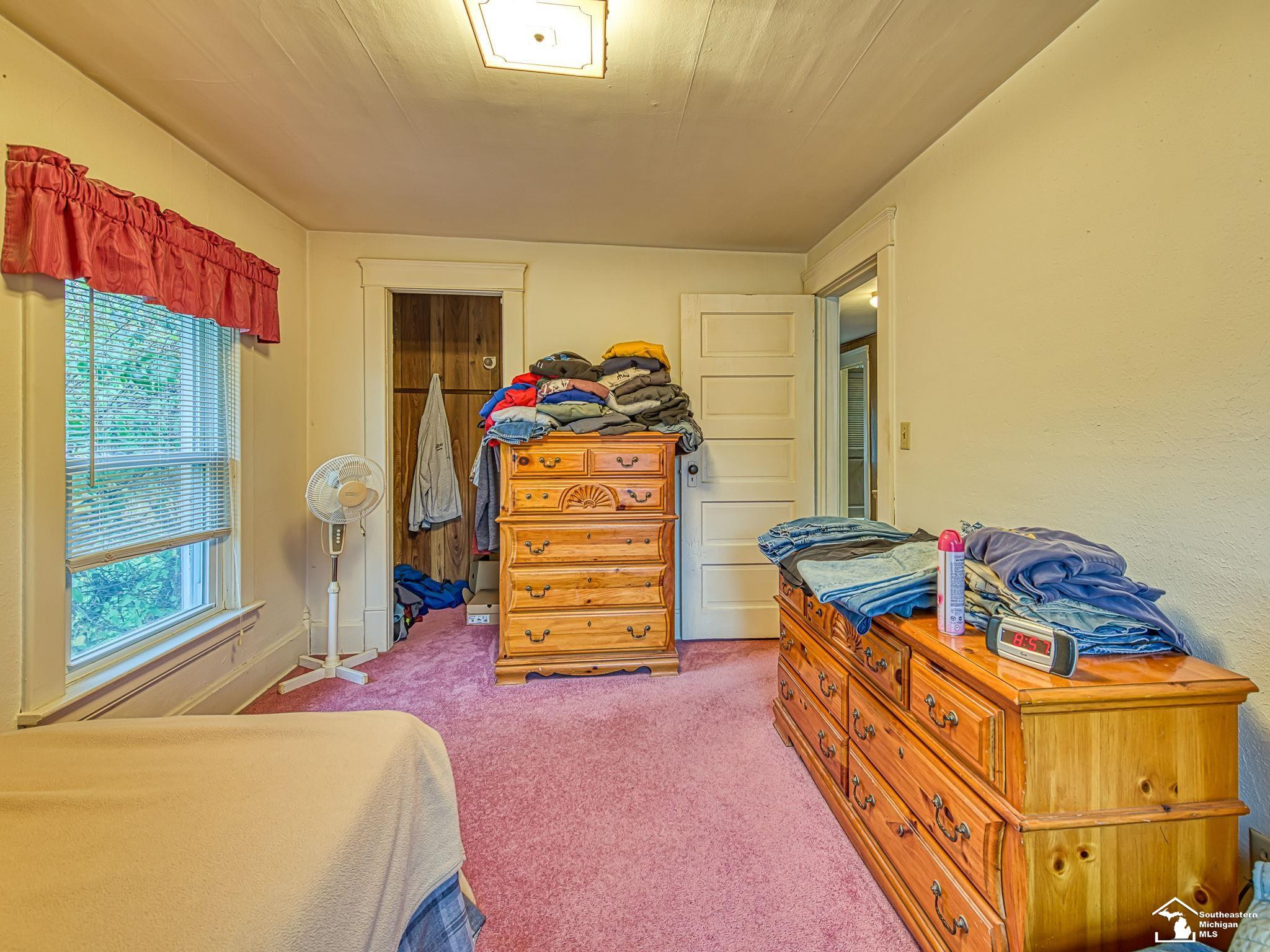 138 W Madison Street, Petersburg, MI 49270 — Photo 22