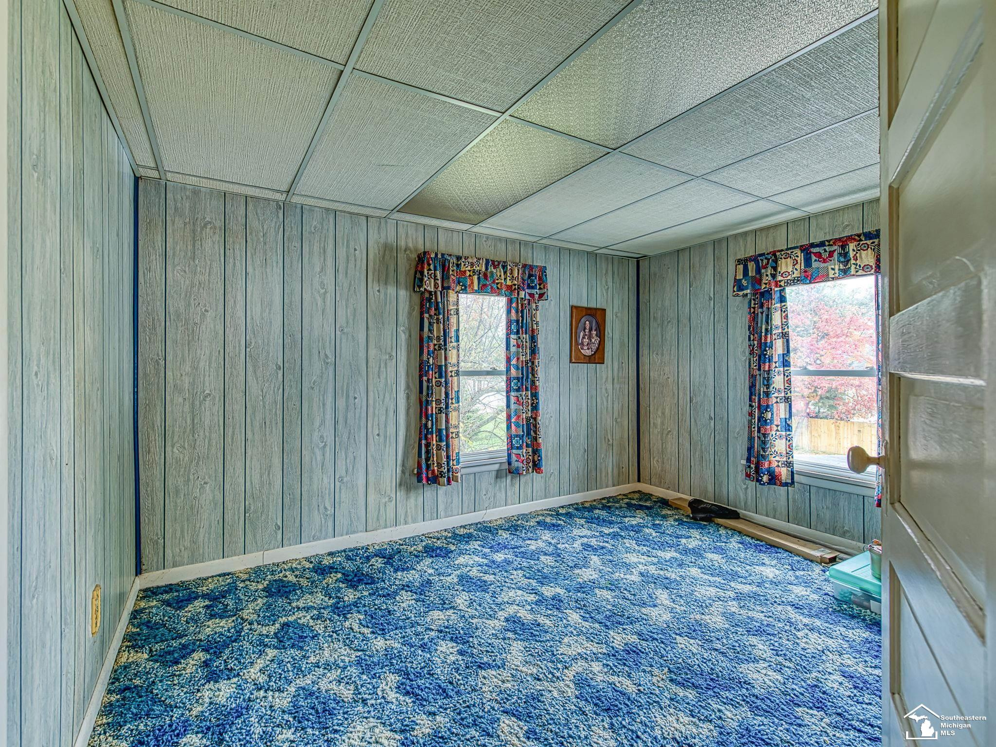 138 W Madison Street, Petersburg, MI 49270 — Photo 23