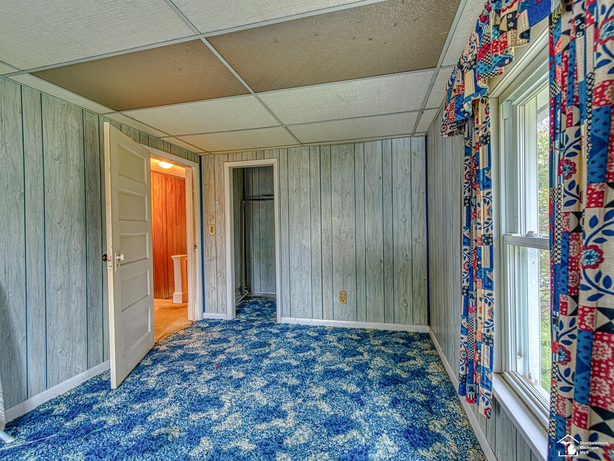 138 W Madison Street, Petersburg, MI 49270 — Photo 24