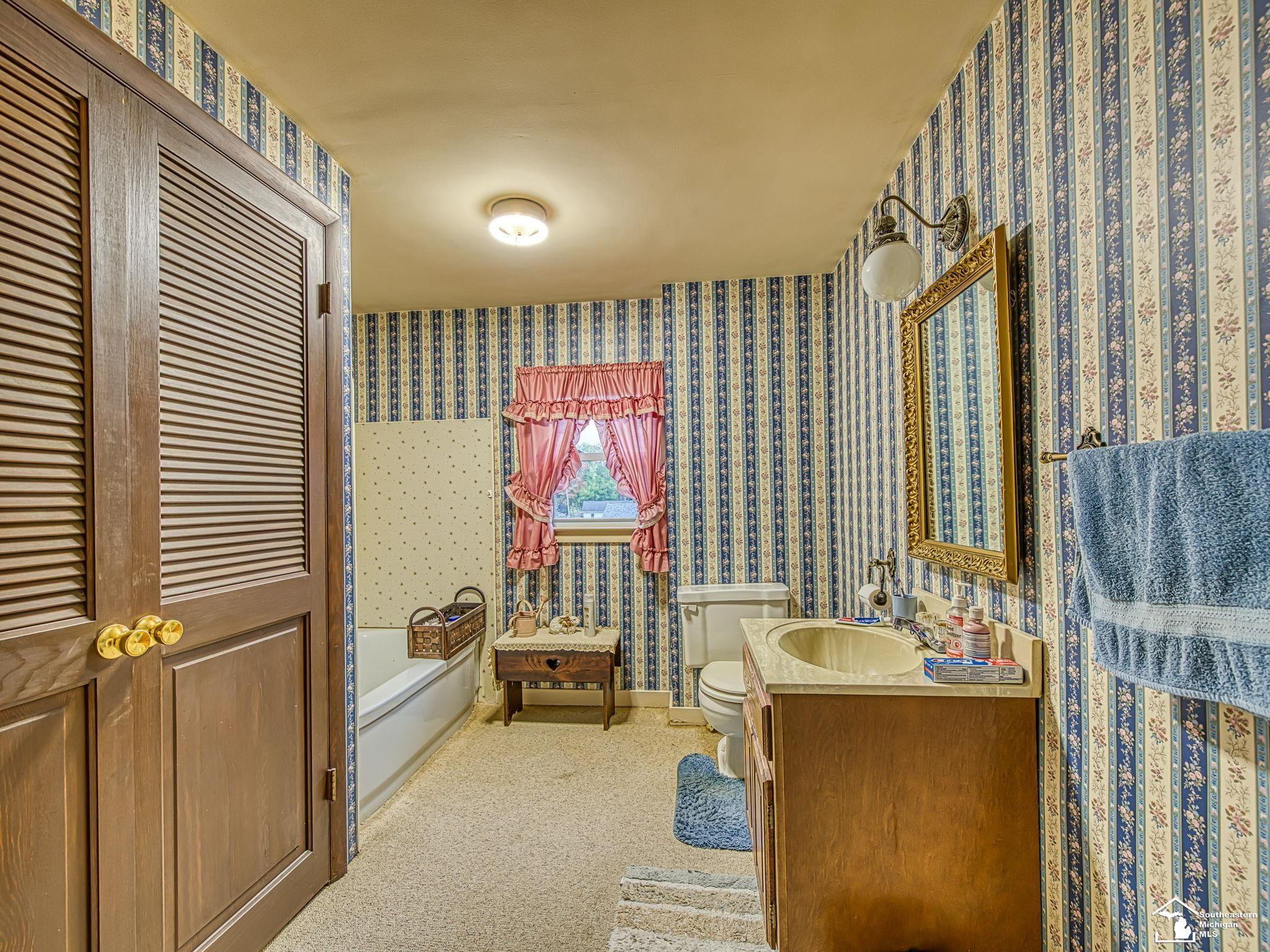 138 W Madison Street, Petersburg, MI 49270 — Photo 25