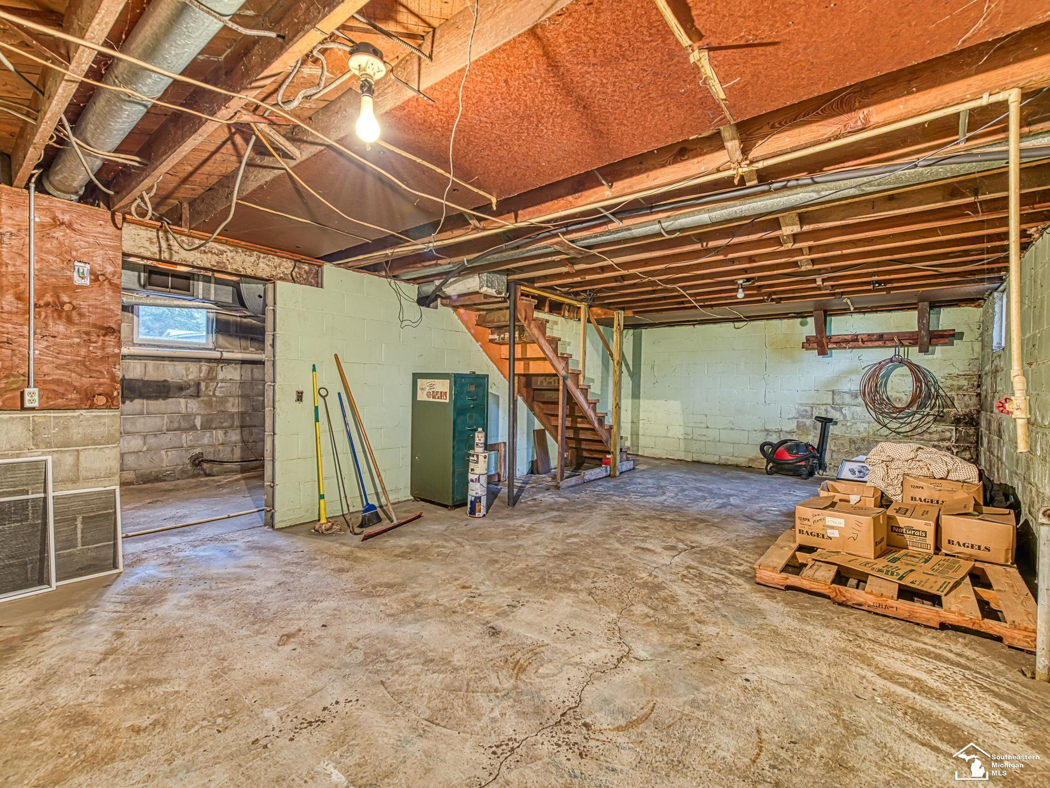 138 W Madison Street, Petersburg, MI 49270 — Photo 27