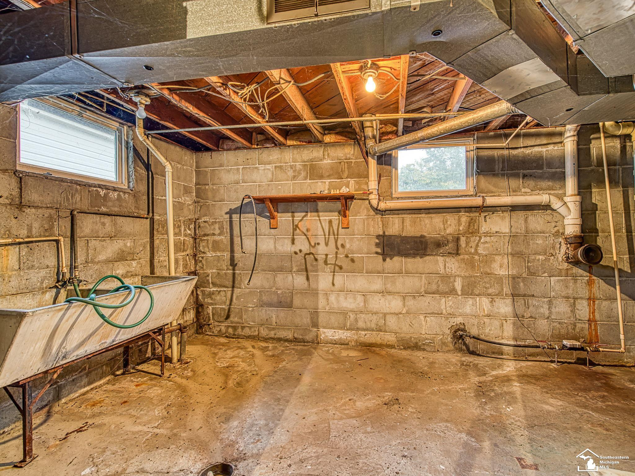 138 W Madison Street, Petersburg, MI 49270 — Photo 28
