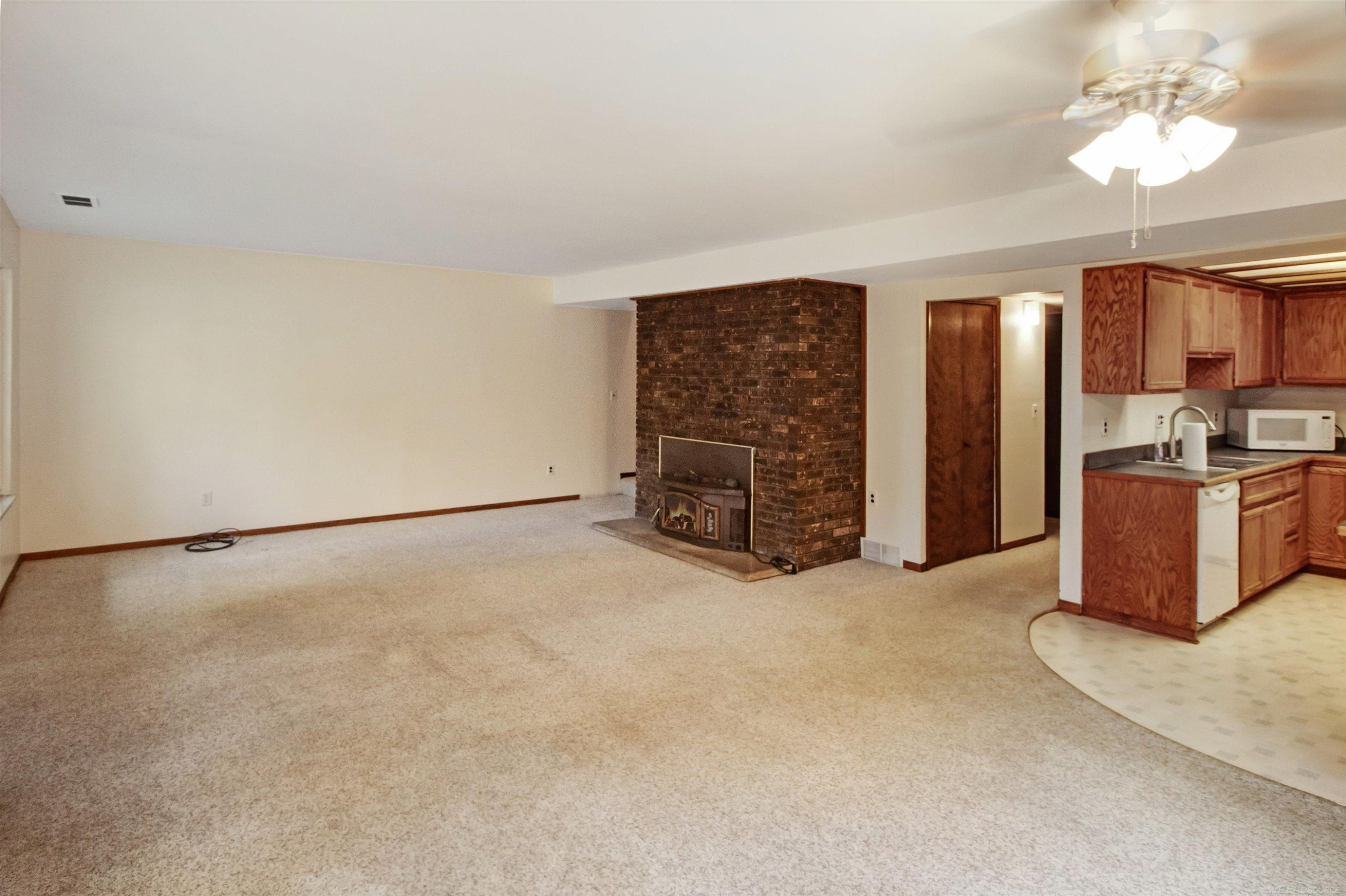 14757 Terry Road, Capac, MI 48002 — Photo 3