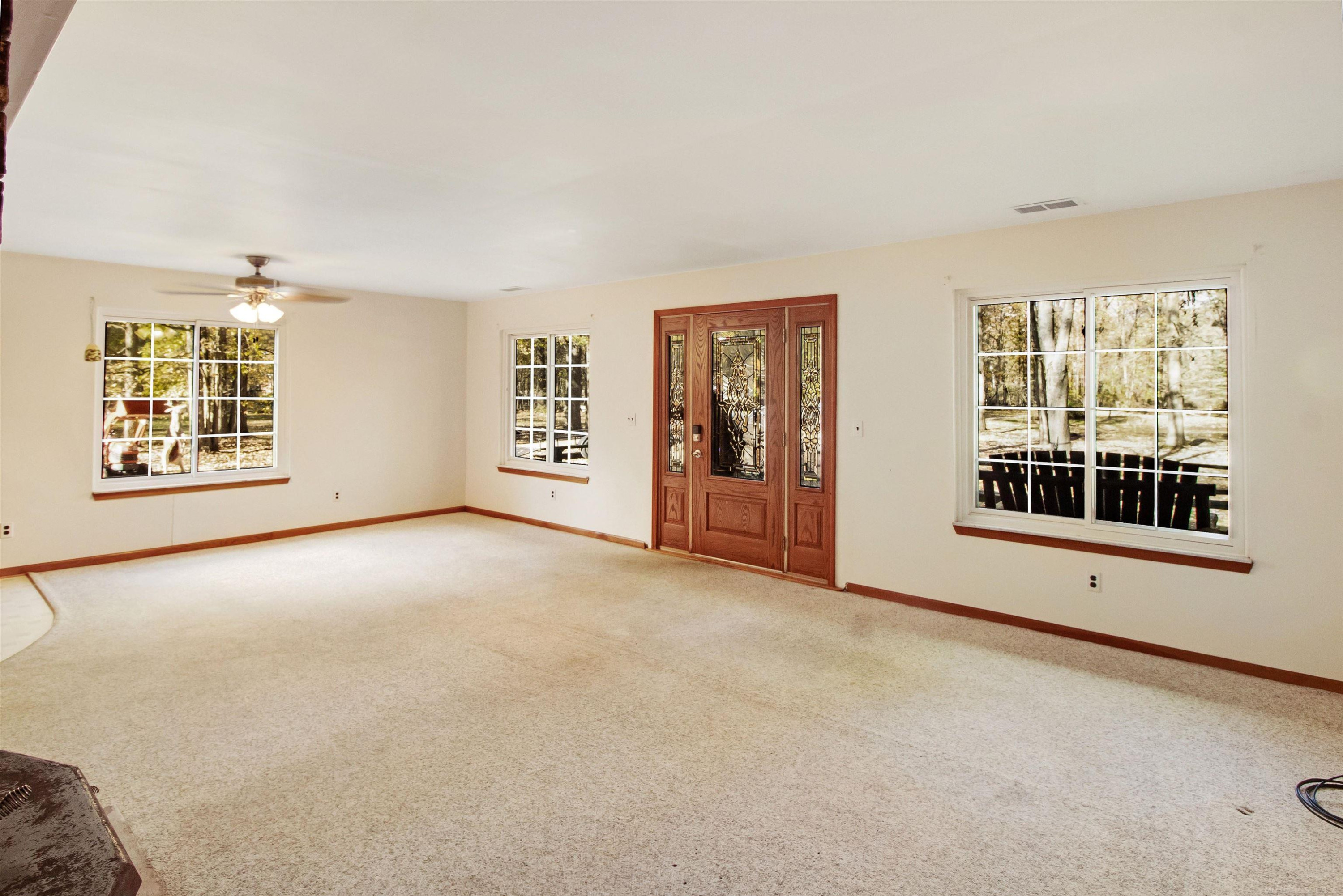 14757 Terry Road, Capac, MI 48002 — Photo 4