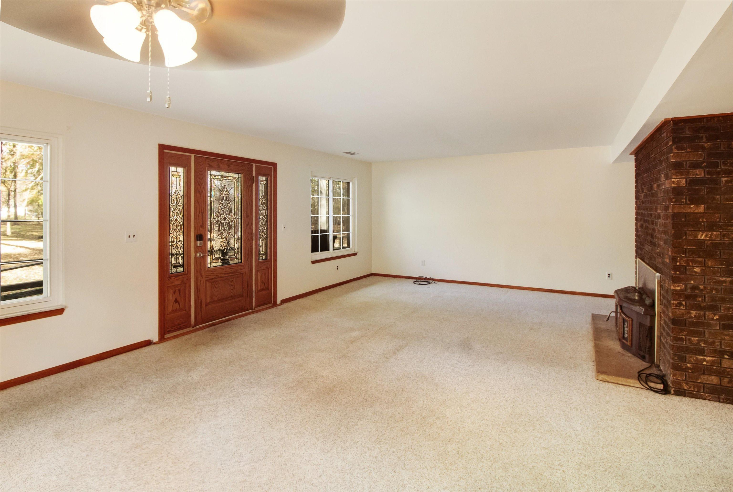 14757 Terry Road, Capac, MI 48002 — Photo 5