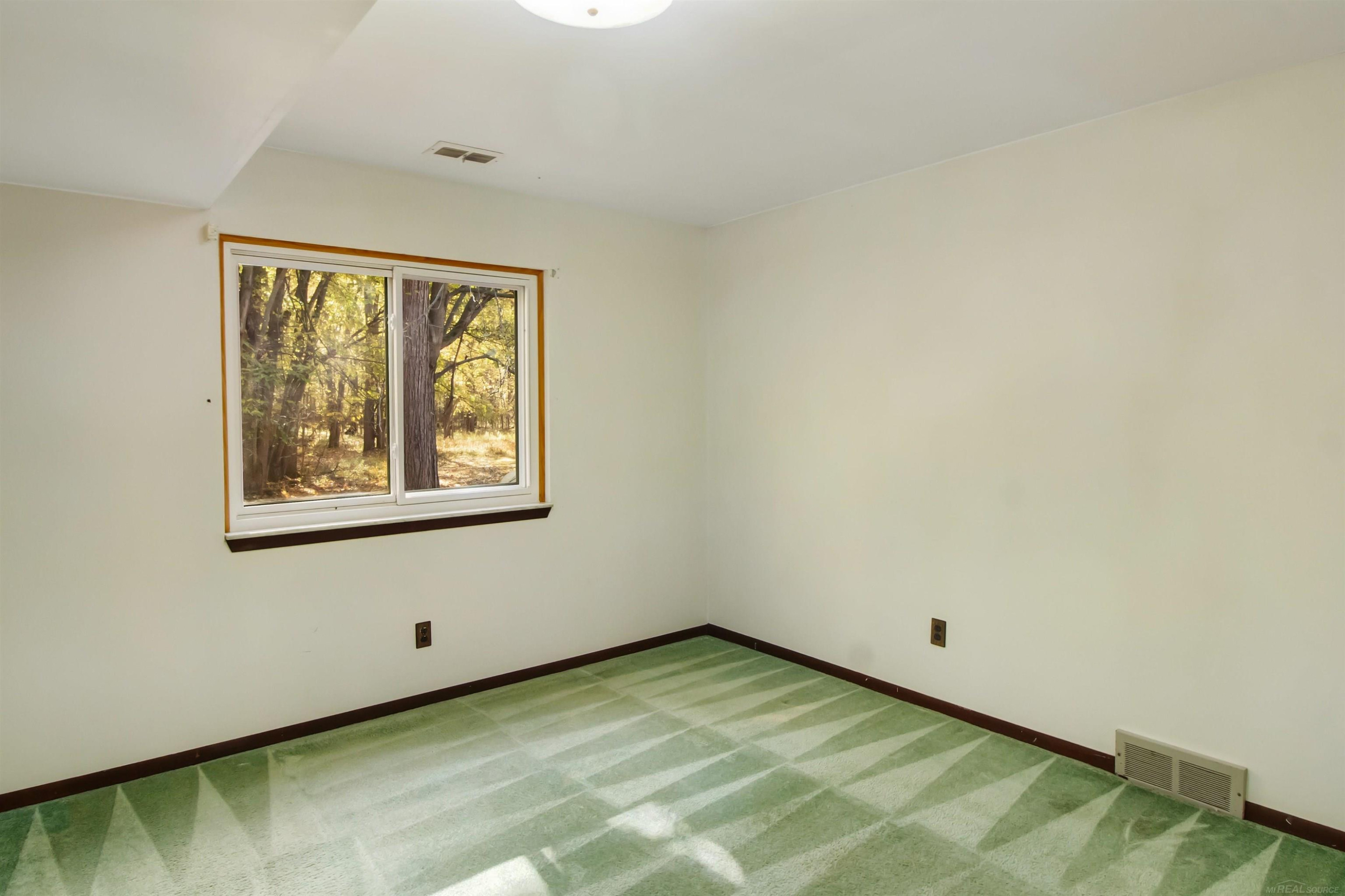 14757 Terry Road, Capac, MI 48002 — Photo 8