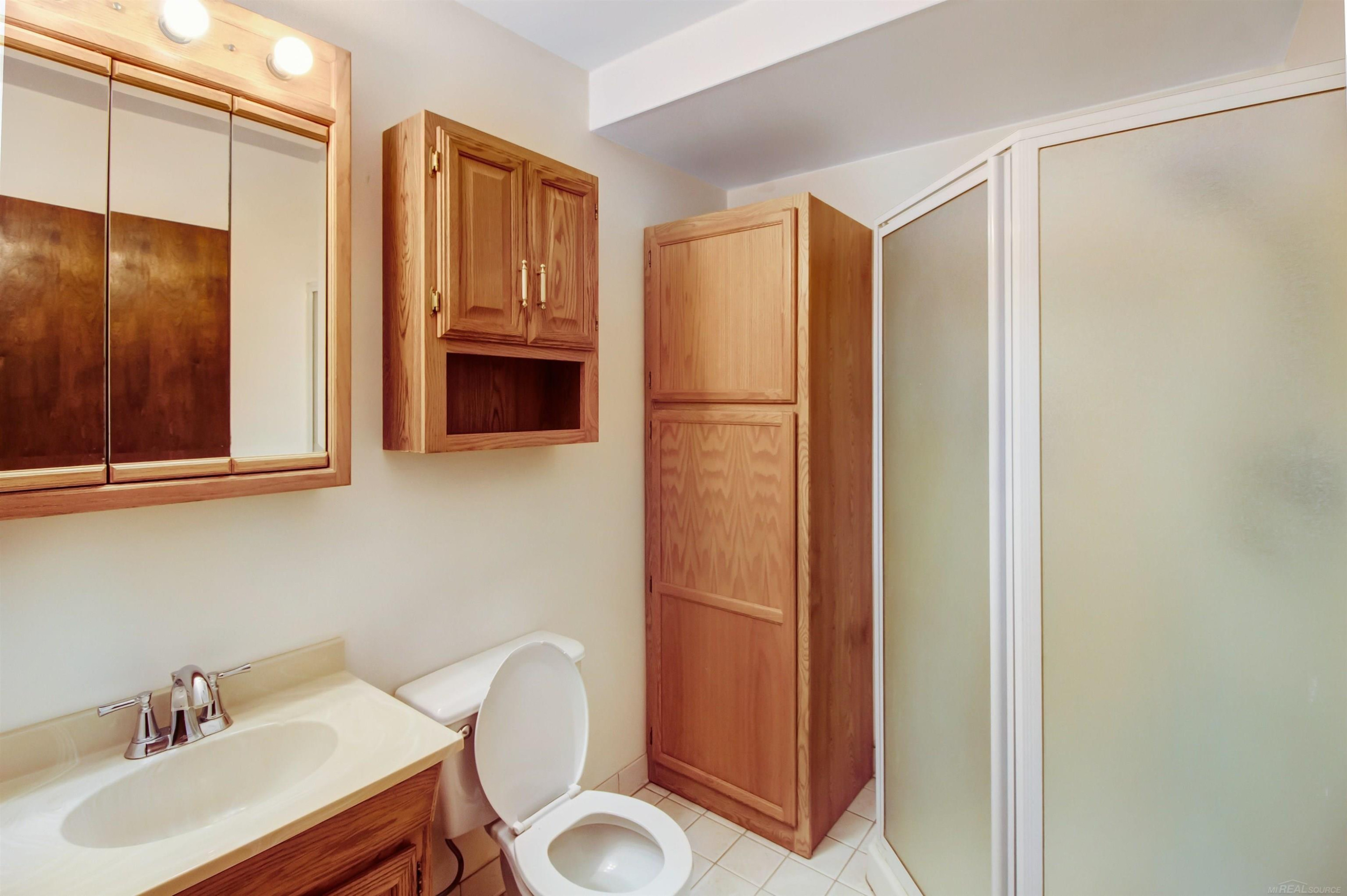 14757 Terry Road, Capac, MI 48002 — Photo 10