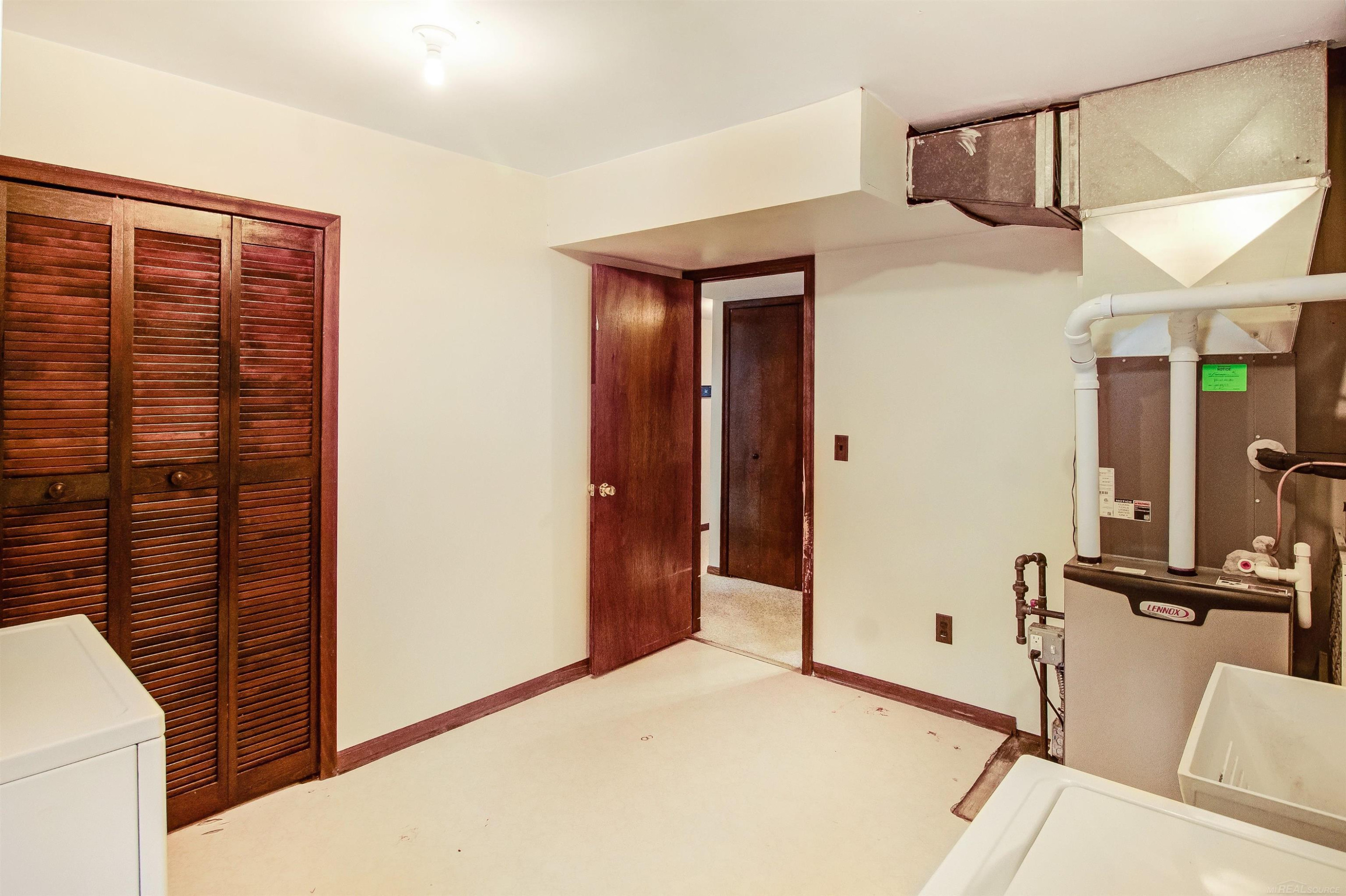 14757 Terry Road, Capac, MI 48002 — Photo 12