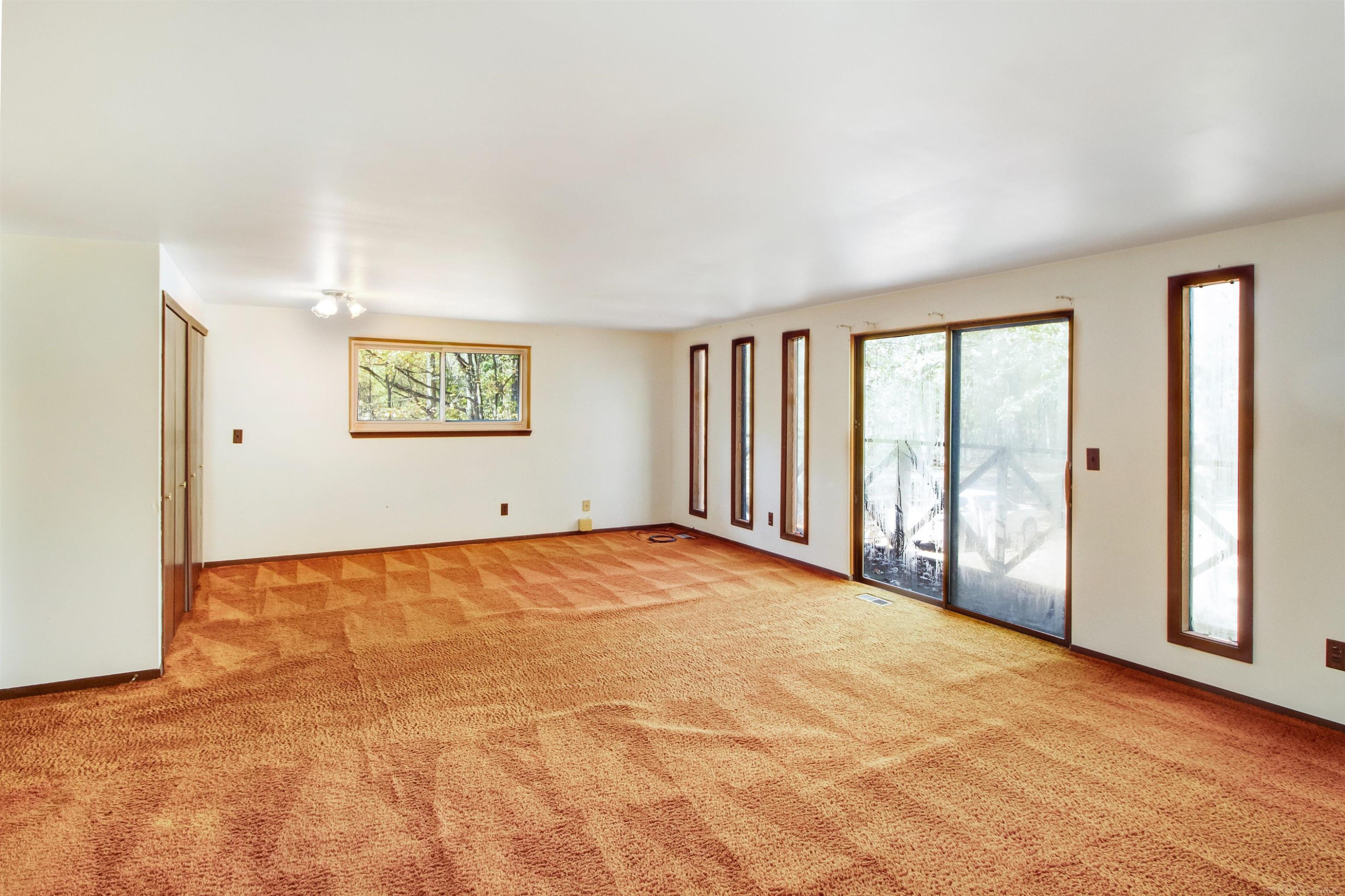 14757 Terry Road, Capac, MI 48002 — Photo 14