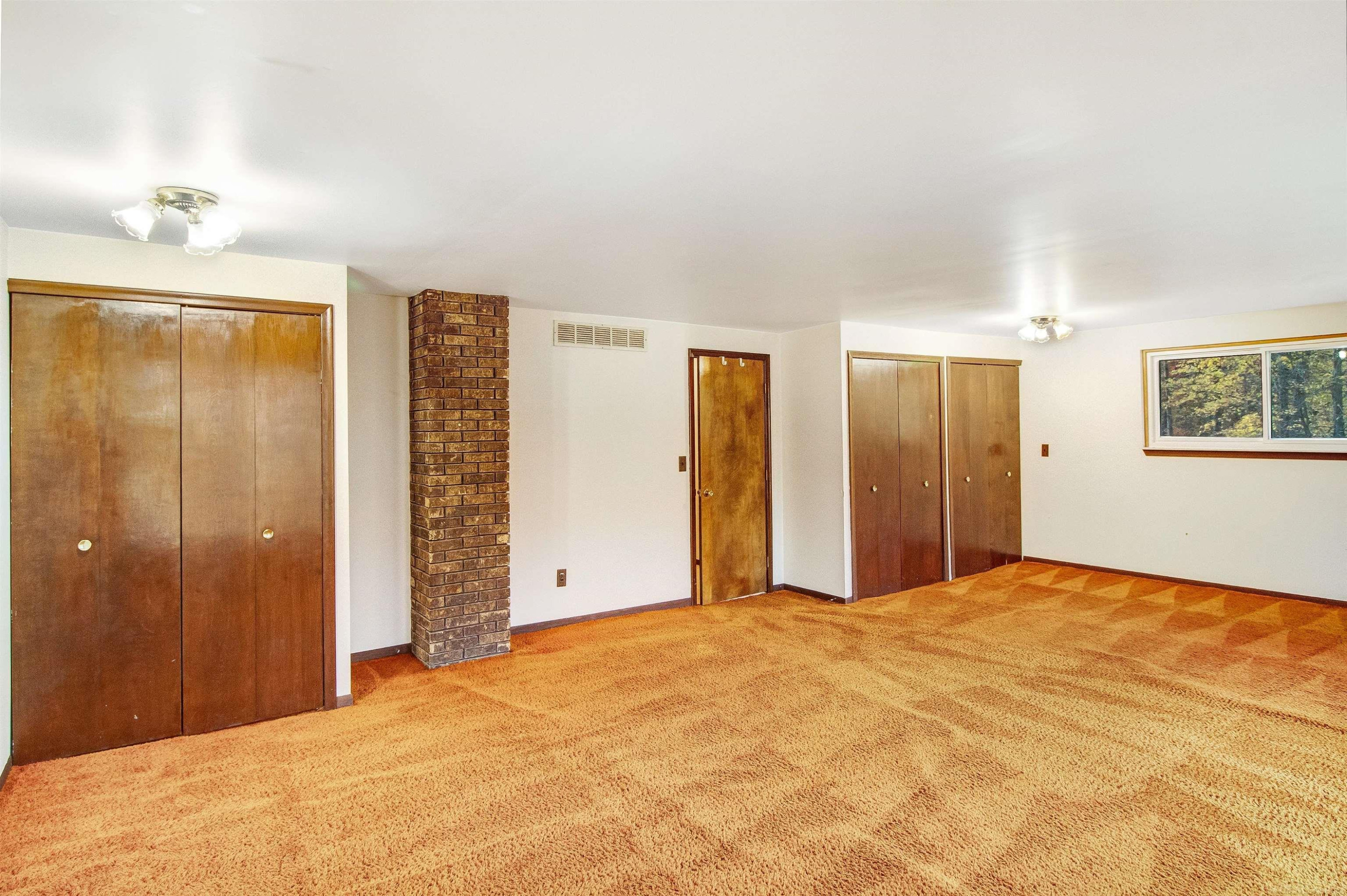 14757 Terry Road, Capac, MI 48002 — Photo 15