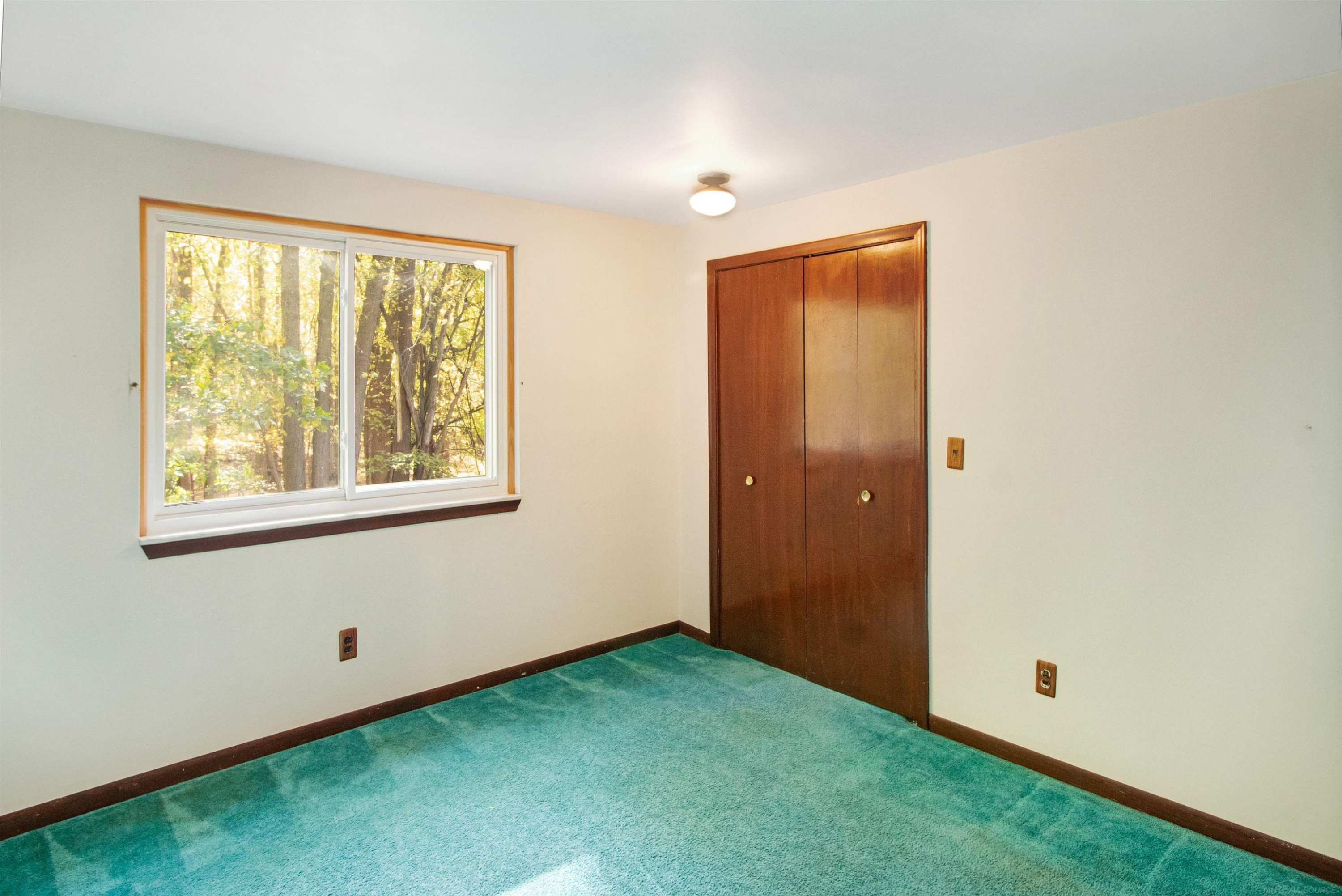 14757 Terry Road, Capac, MI 48002 — Photo 18