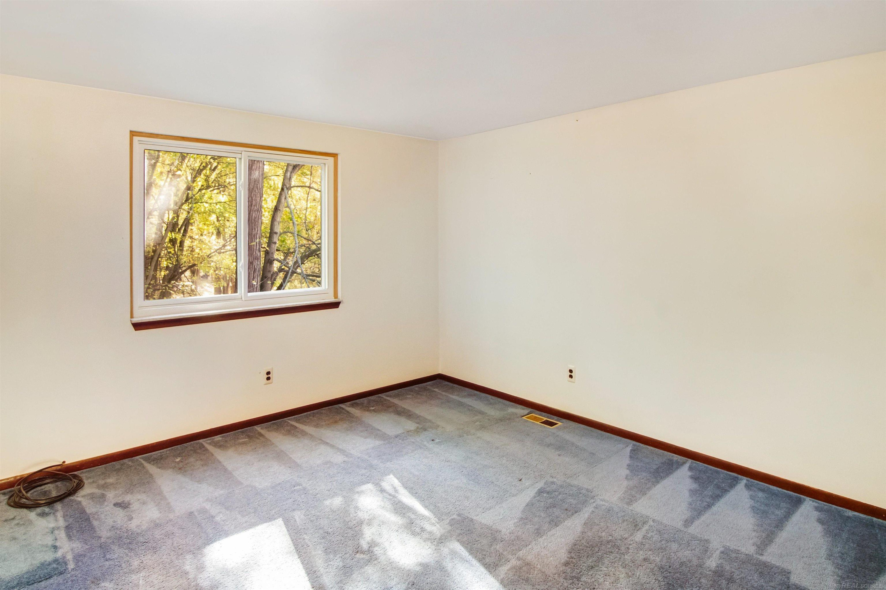 14757 Terry Road, Capac, MI 48002 — Photo 19