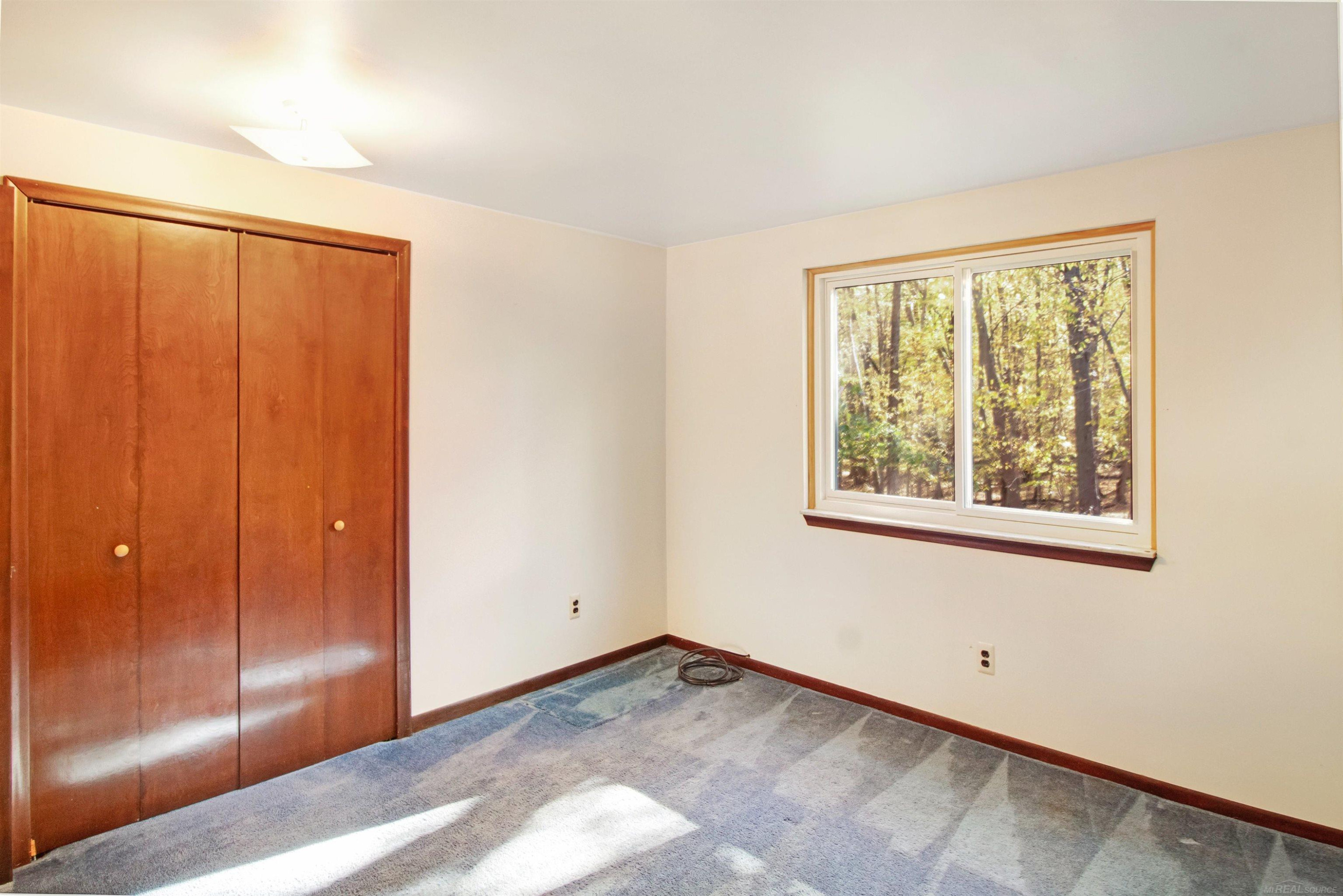 14757 Terry Road, Capac, MI 48002 — Photo 20