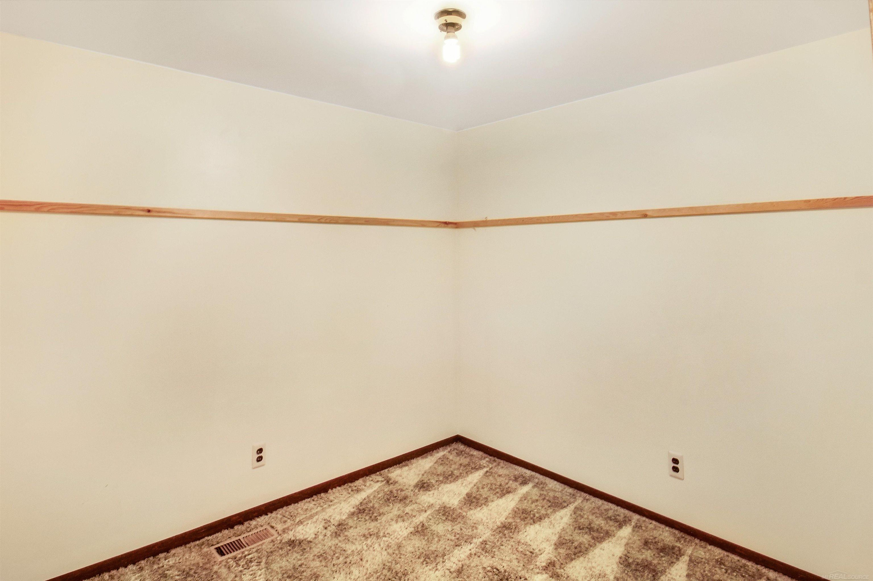 14757 Terry Road, Capac, MI 48002 — Photo 21