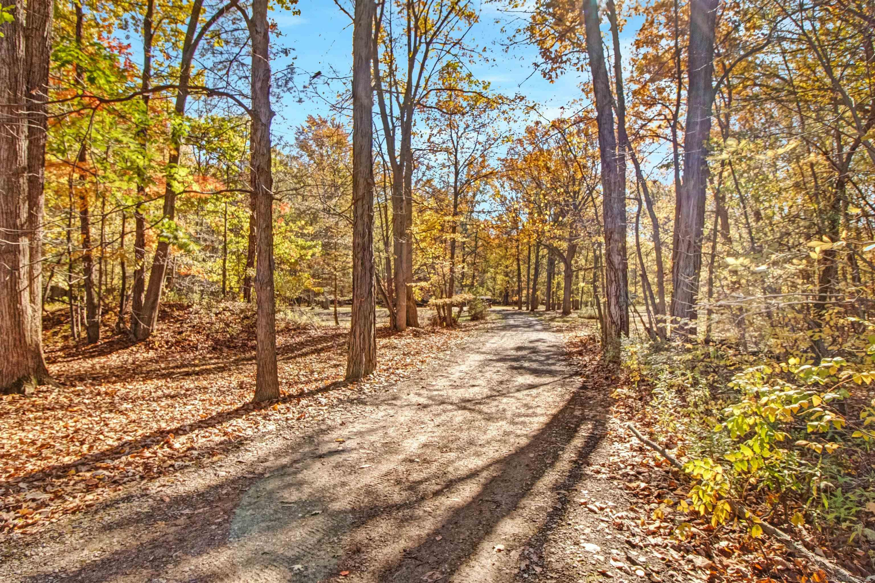 14757 Terry Road, Capac, MI 48002 — Photo 22