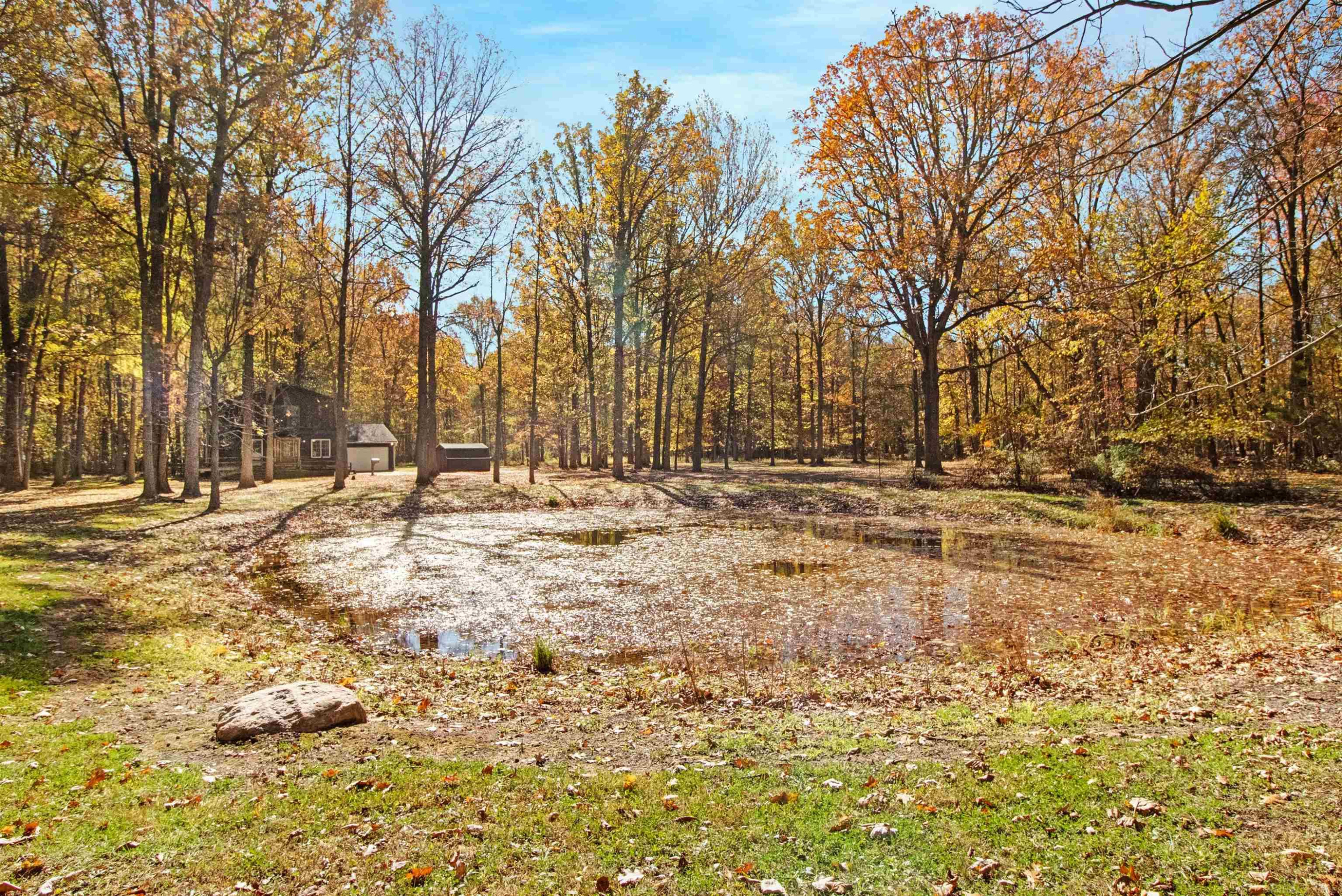 14757 Terry Road, Capac, MI 48002 — Photo 25