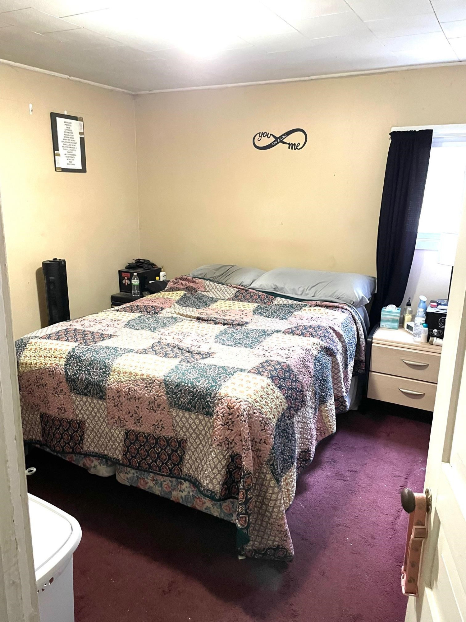 206-208 N Howell Street, Owosso, MI 48867 — Photo 9