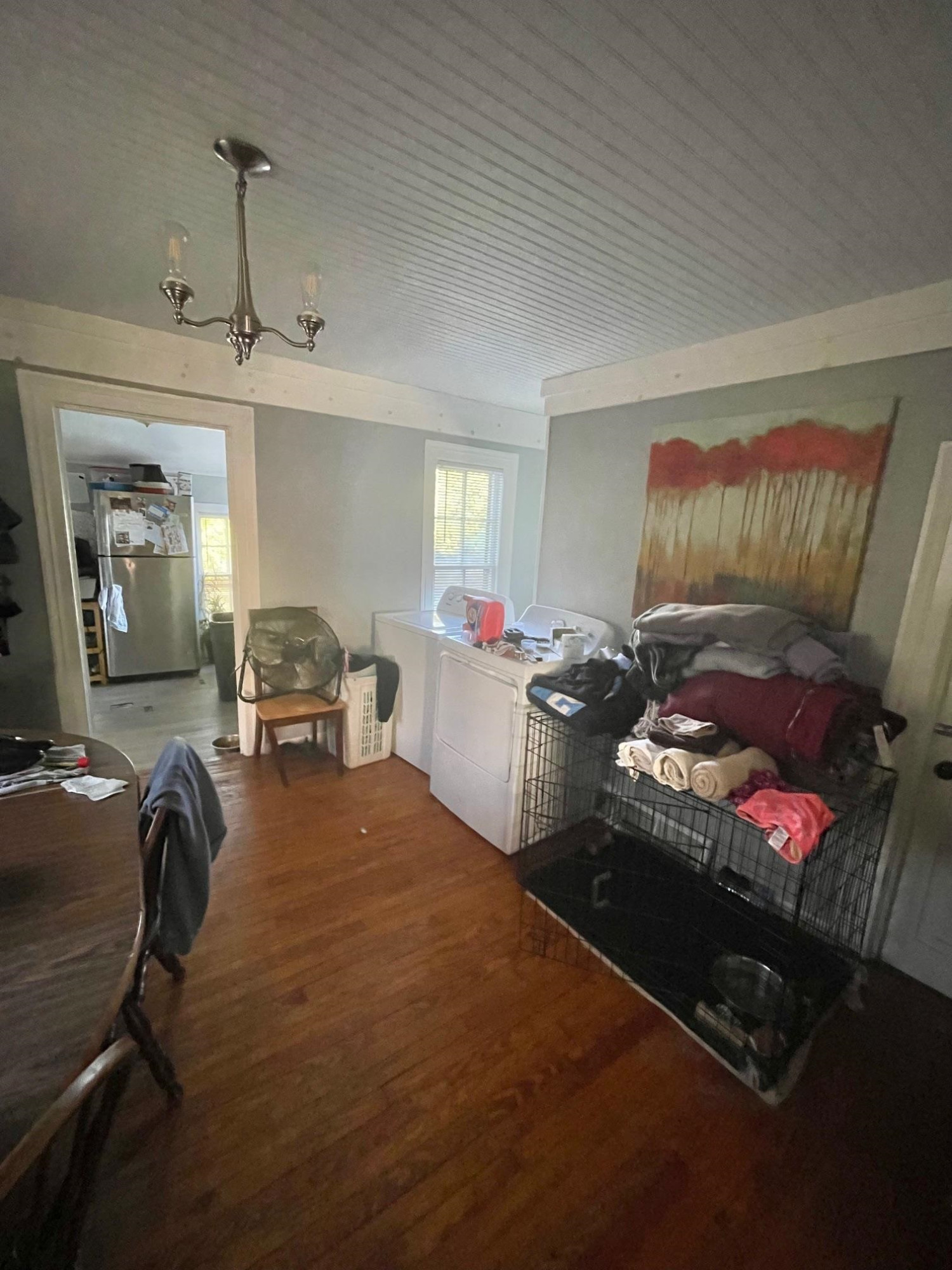206-208 N Howell Street, Owosso, MI 48867 — Photo 14