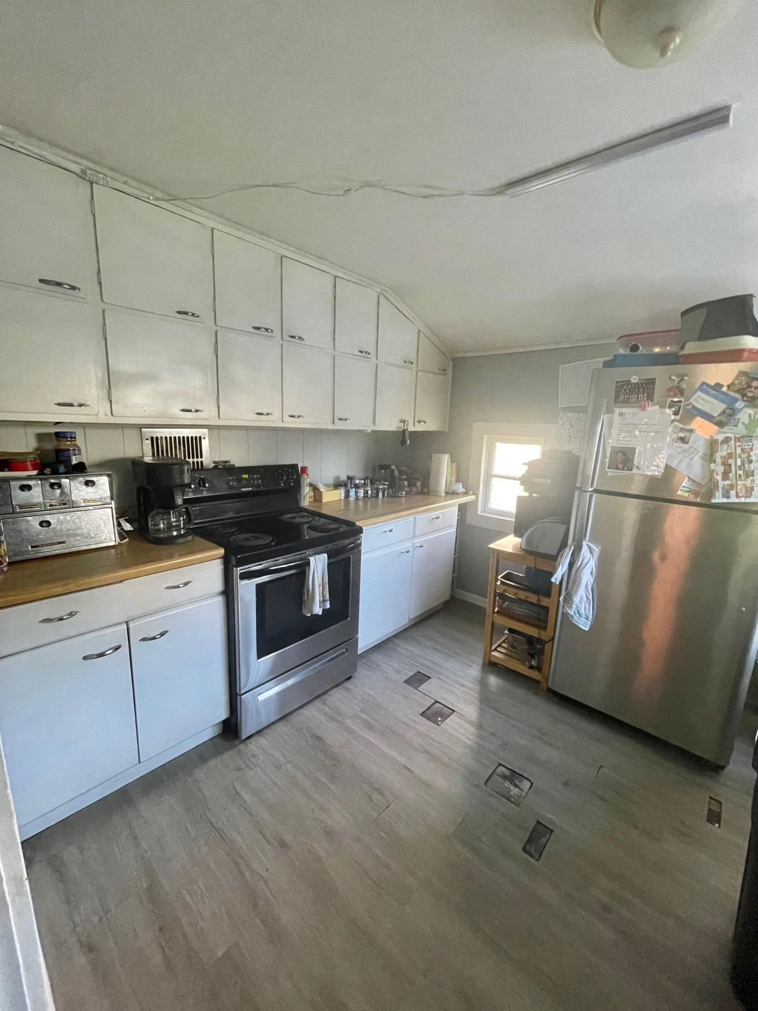 206-208 N Howell Street, Owosso, MI 48867 — Photo 15
