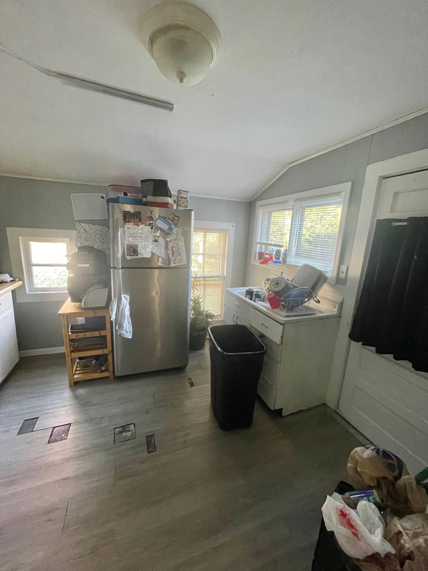 206-208 N Howell Street, Owosso, MI 48867 — Photo 16