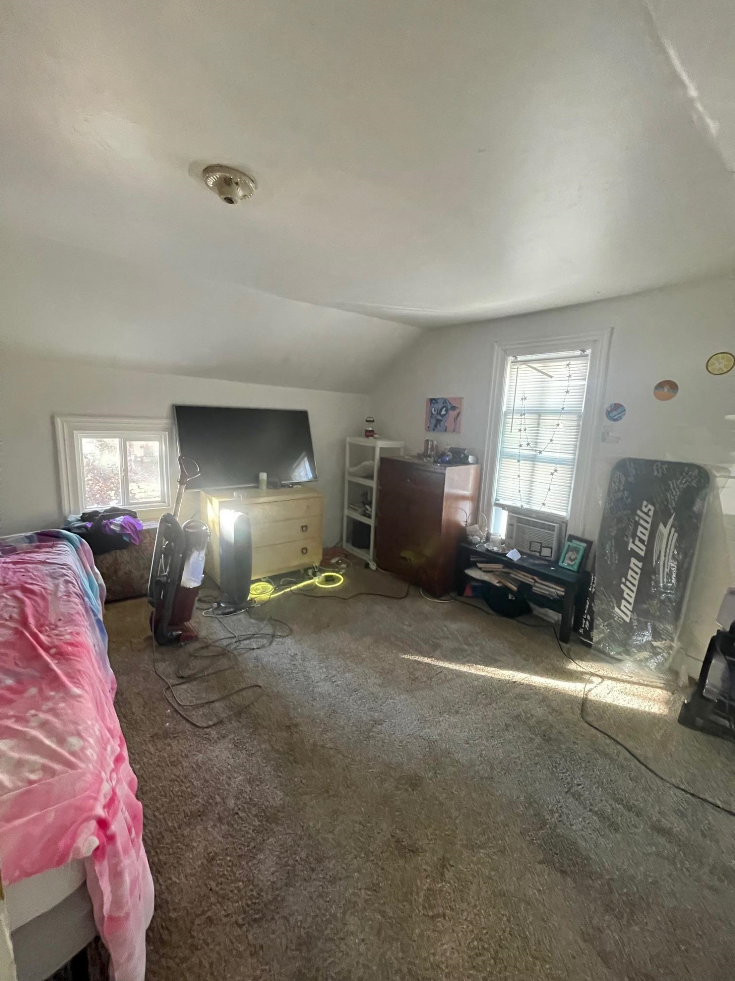 206-208 N Howell Street, Owosso, MI 48867 — Photo 18