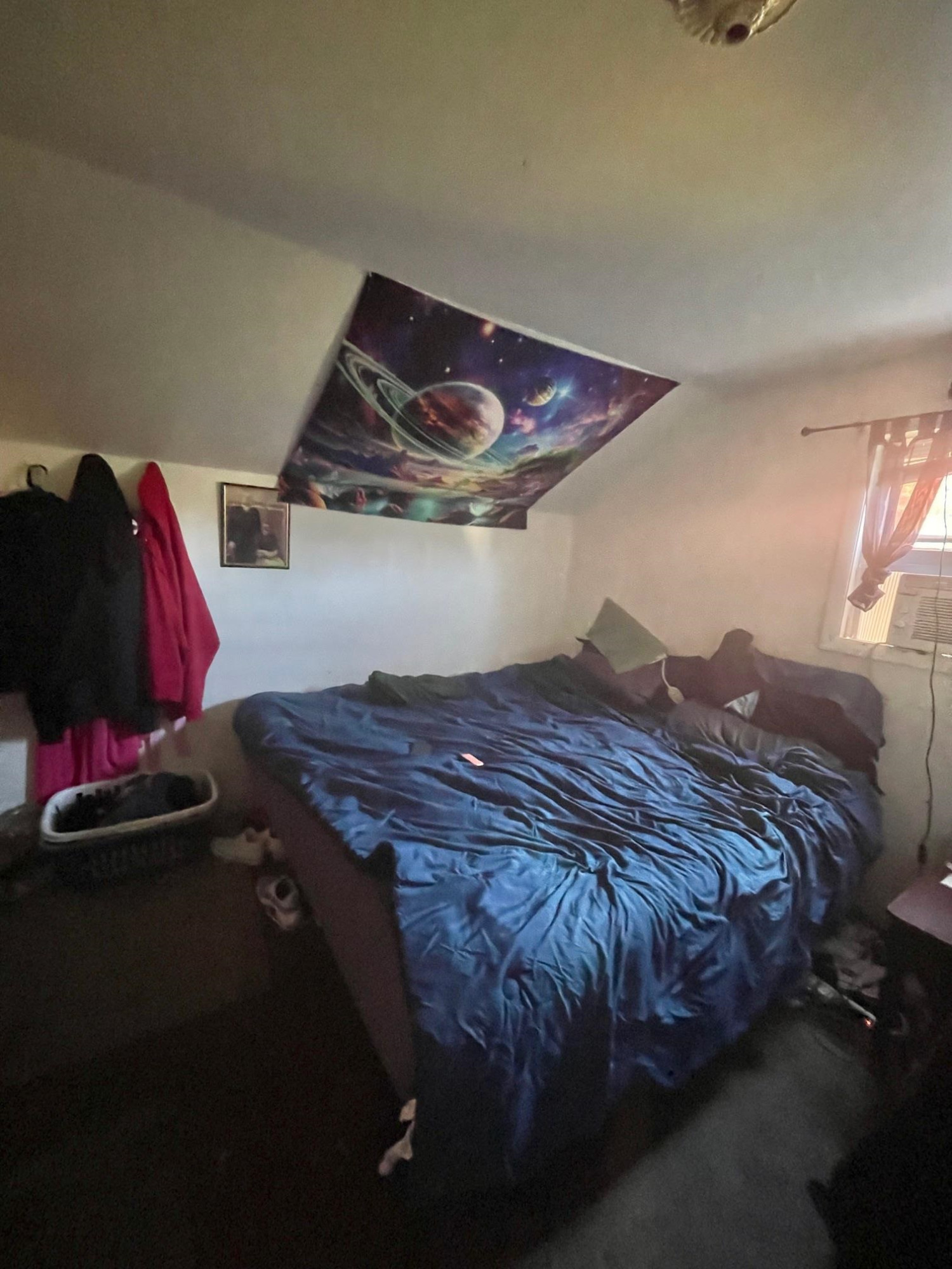 206-208 N Howell Street, Owosso, MI 48867 — Photo 21