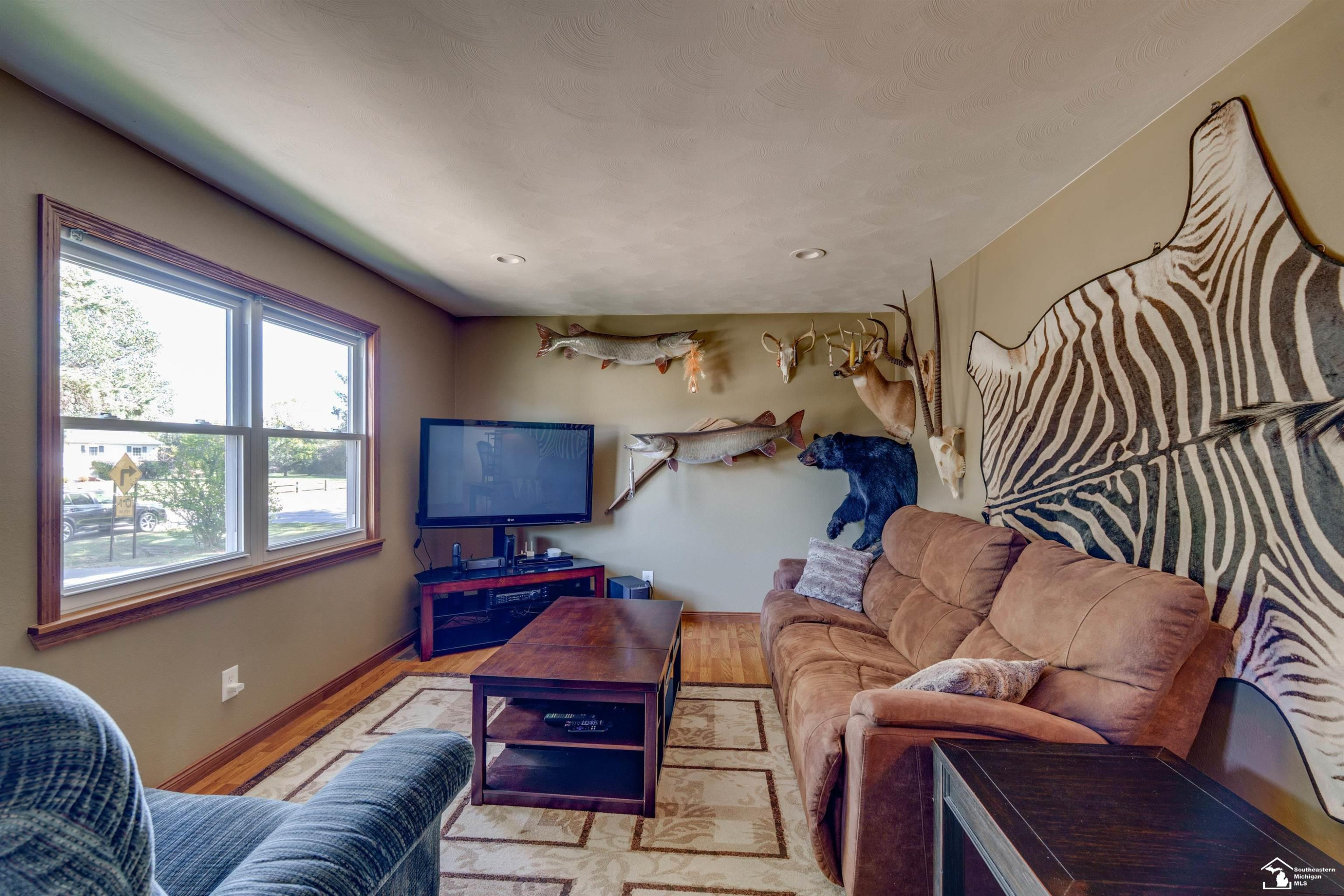 12817 A Street, La Salle, MI — Photo 2
