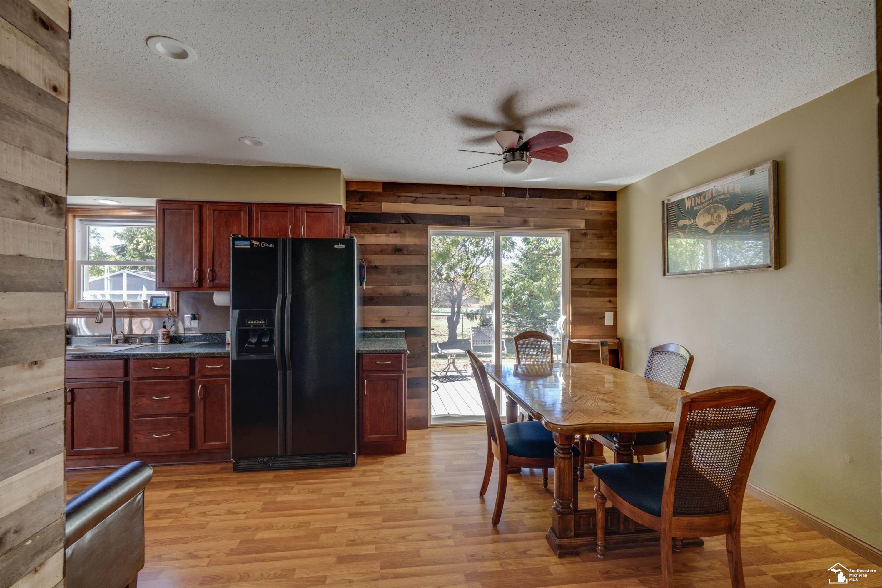 12817 A Street, La Salle, MI — Photo 3