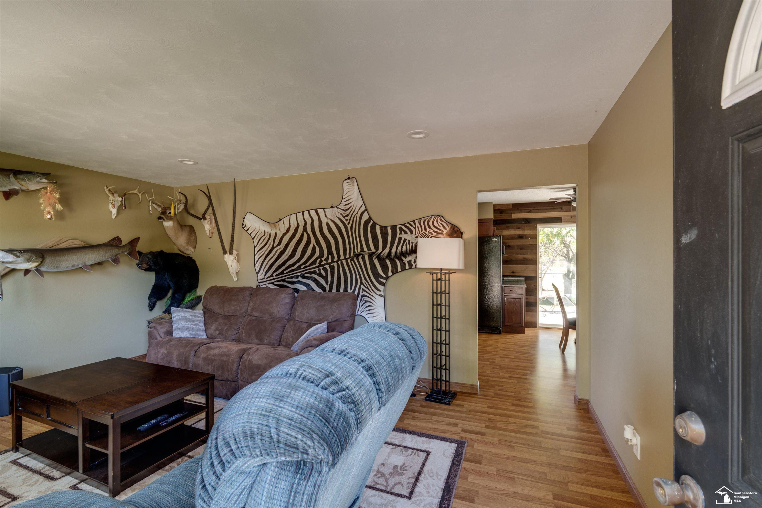 12817 A Street, La Salle, MI — Photo 5