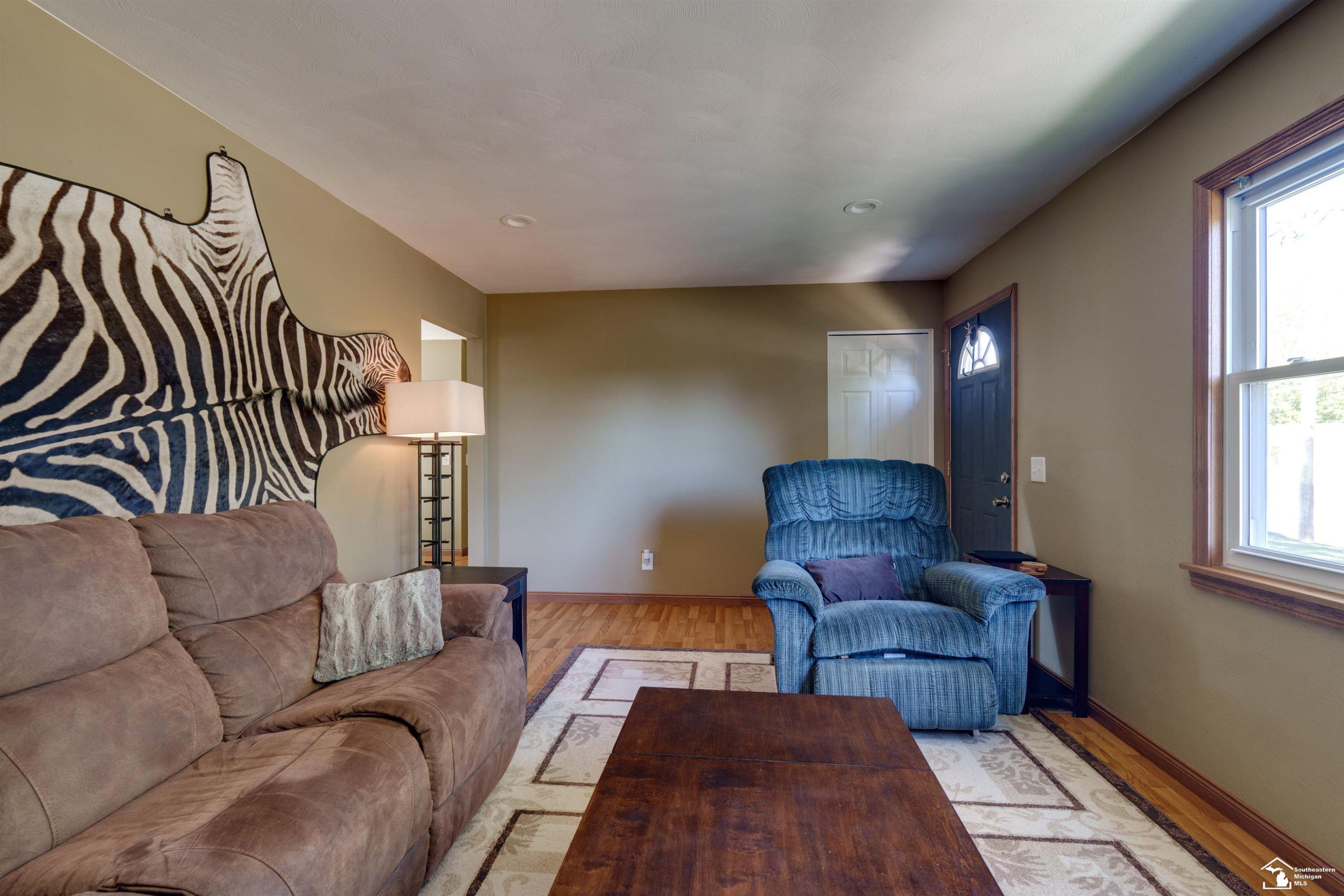 12817 A Street, La Salle, MI — Photo 6