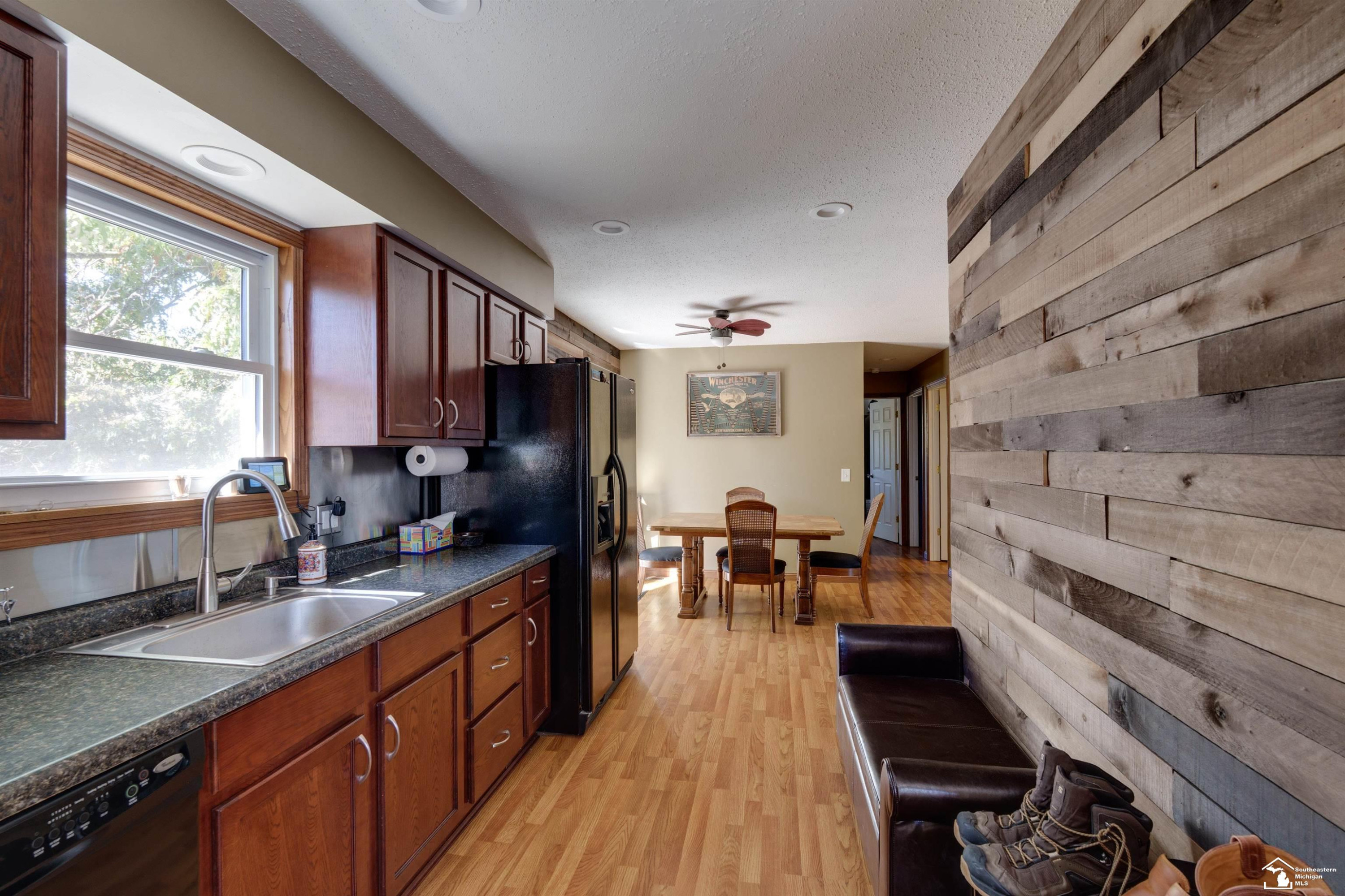 12817 A Street, La Salle, MI — Photo 8