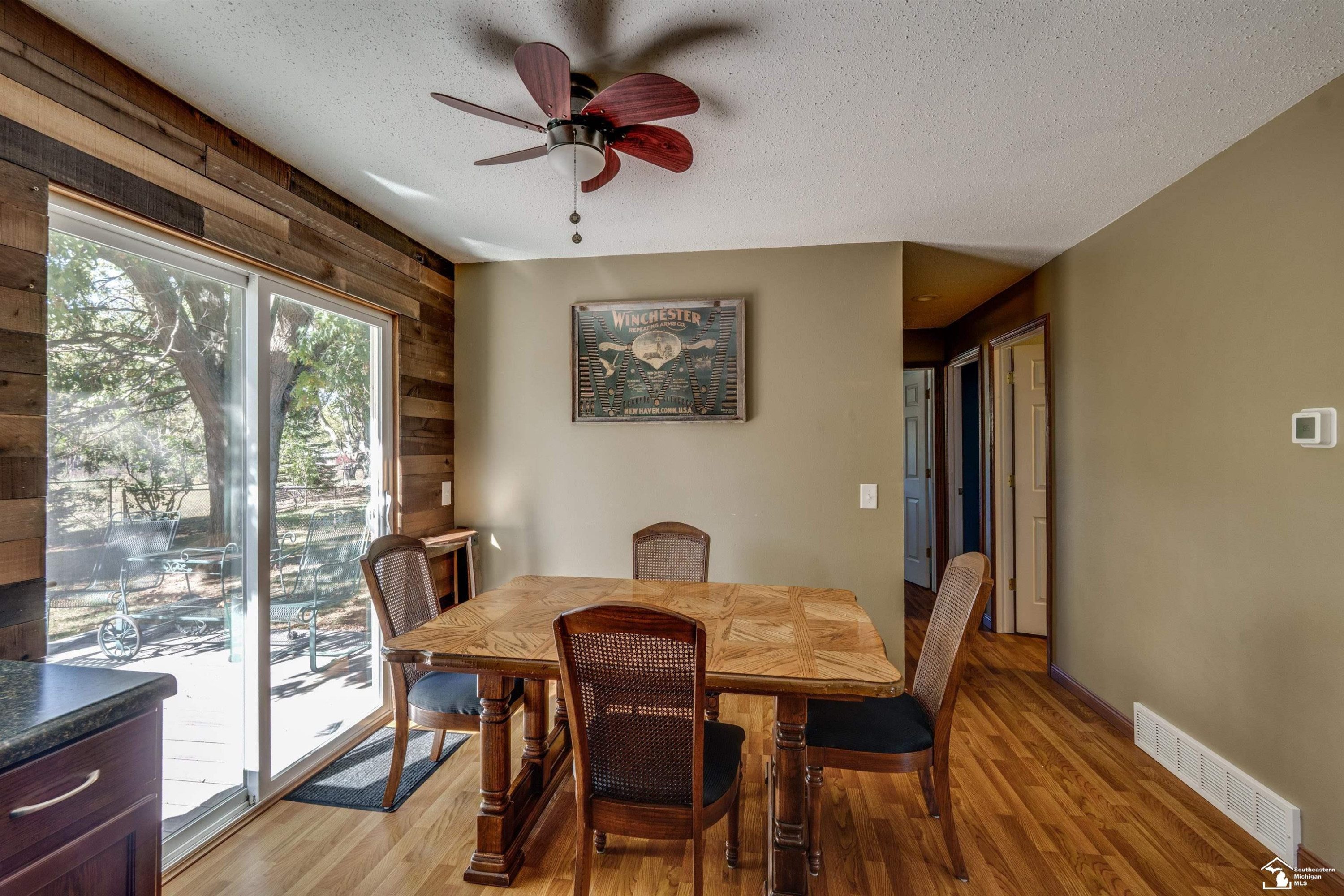 12817 A Street, La Salle, MI — Photo 9