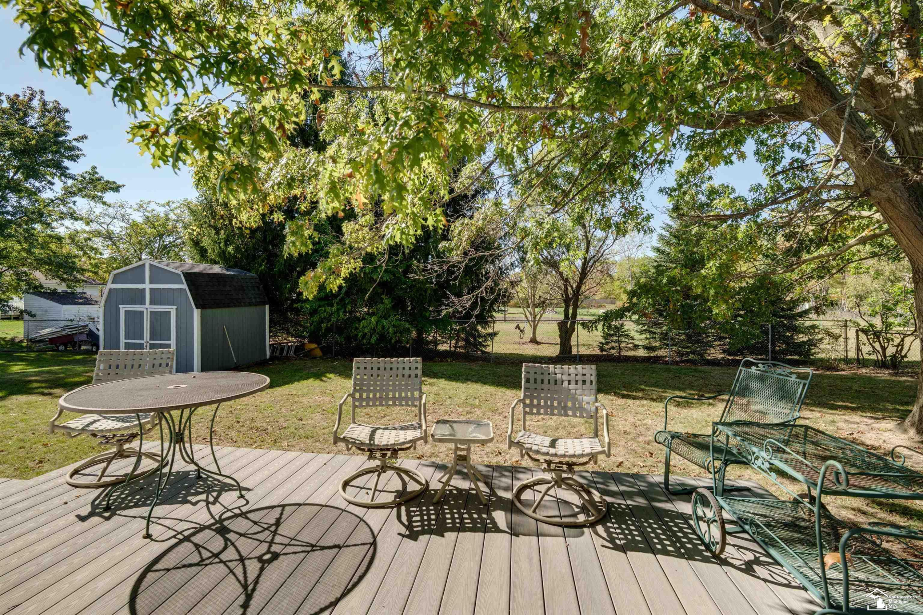 12817 A Street, La Salle, MI — Photo 10