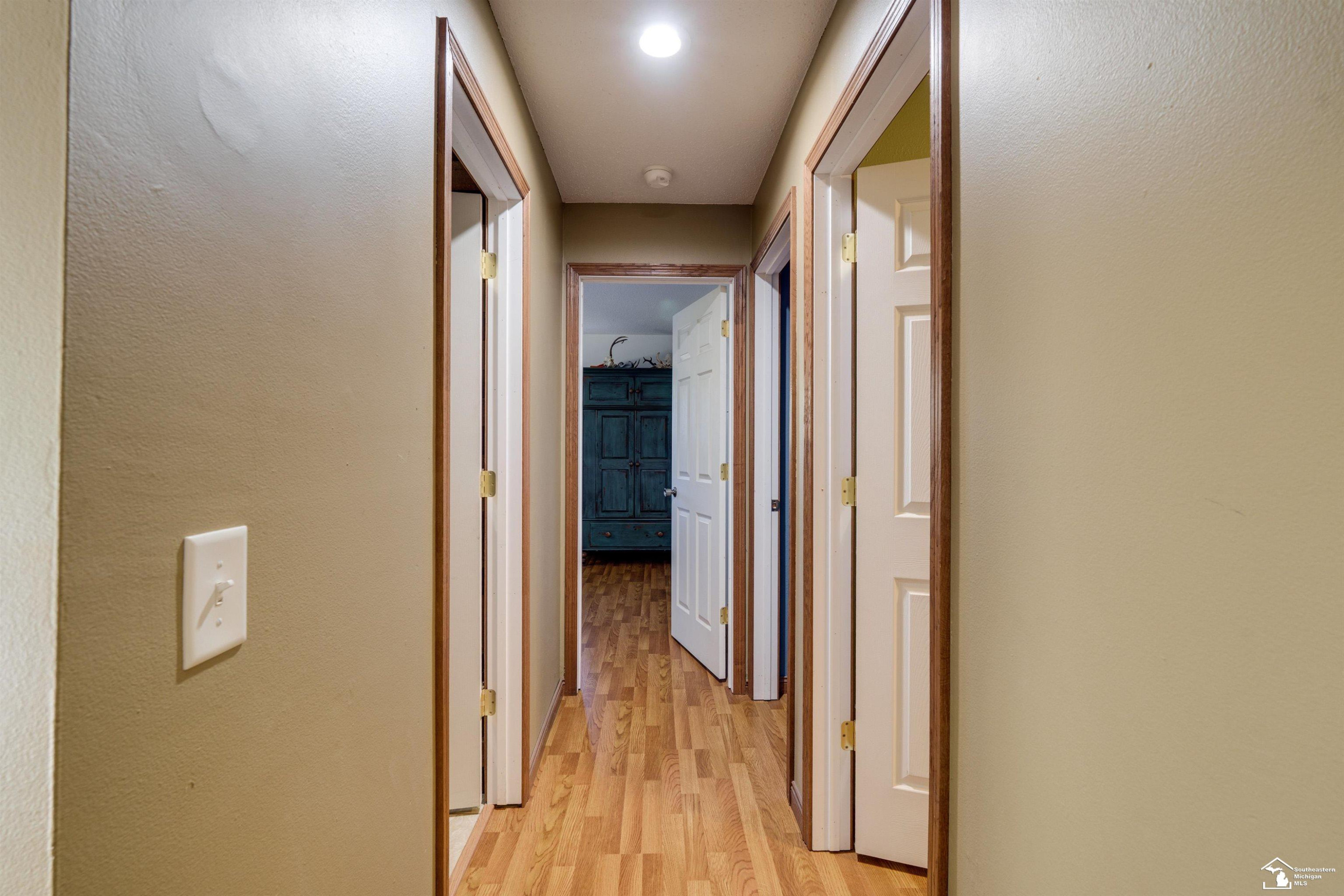 12817 A Street, La Salle, MI — Photo 11